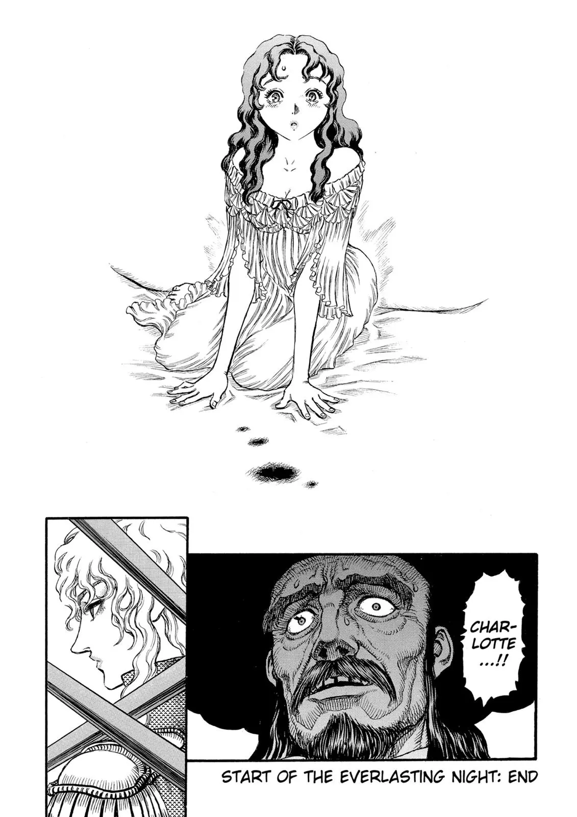 Read Berserk - Chapter 38 - read-berserk-manga.com | Image 22