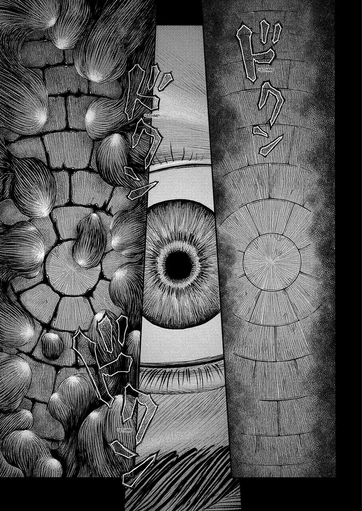 Read Berserk - Chapter 383 - read-berserk-manga.com | Image 10