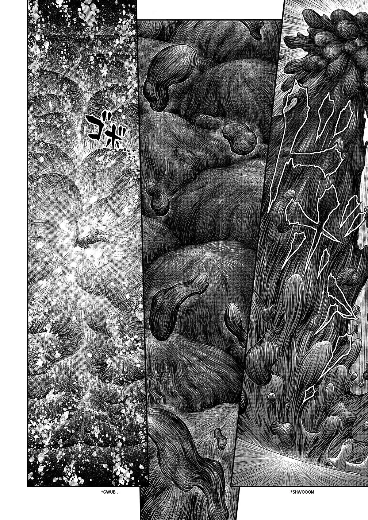 Read Berserk - Chapter 383 - read-berserk-manga.com | Image 17