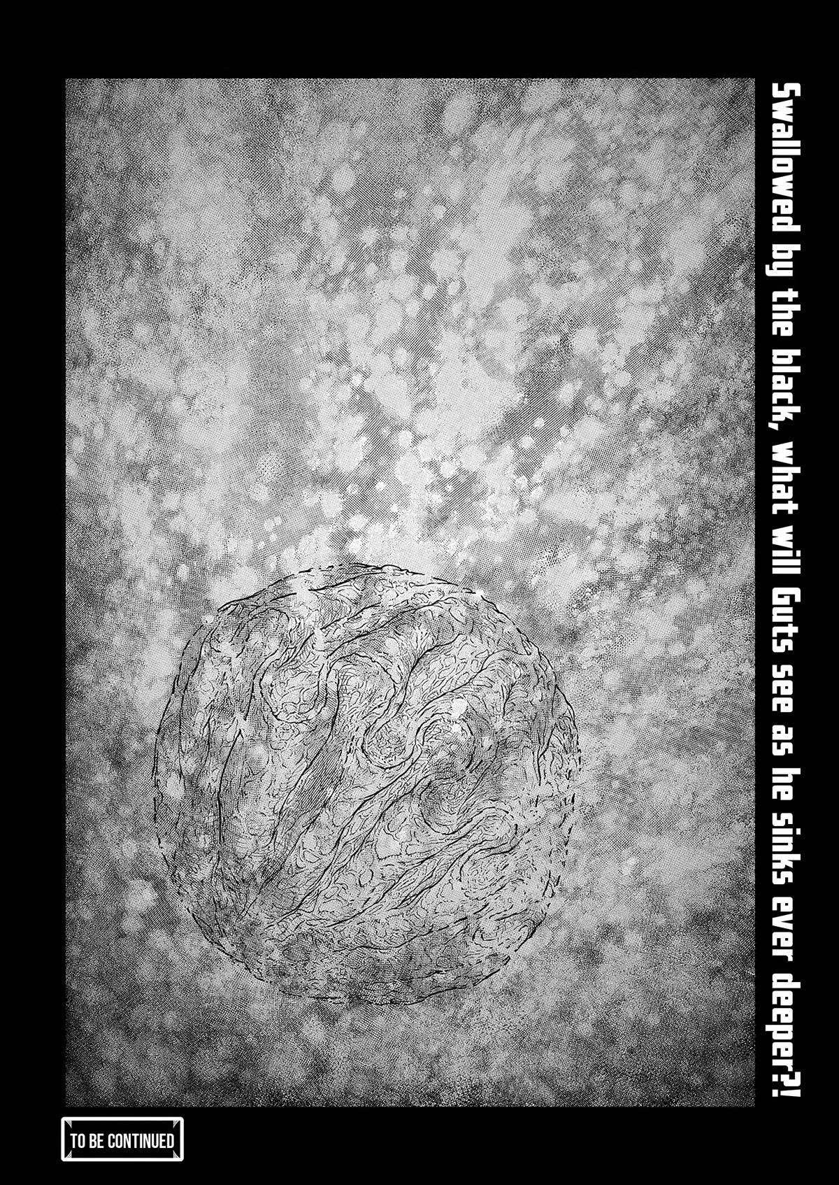 Read Berserk - Chapter 383 - read-berserk-manga.com | Image 19