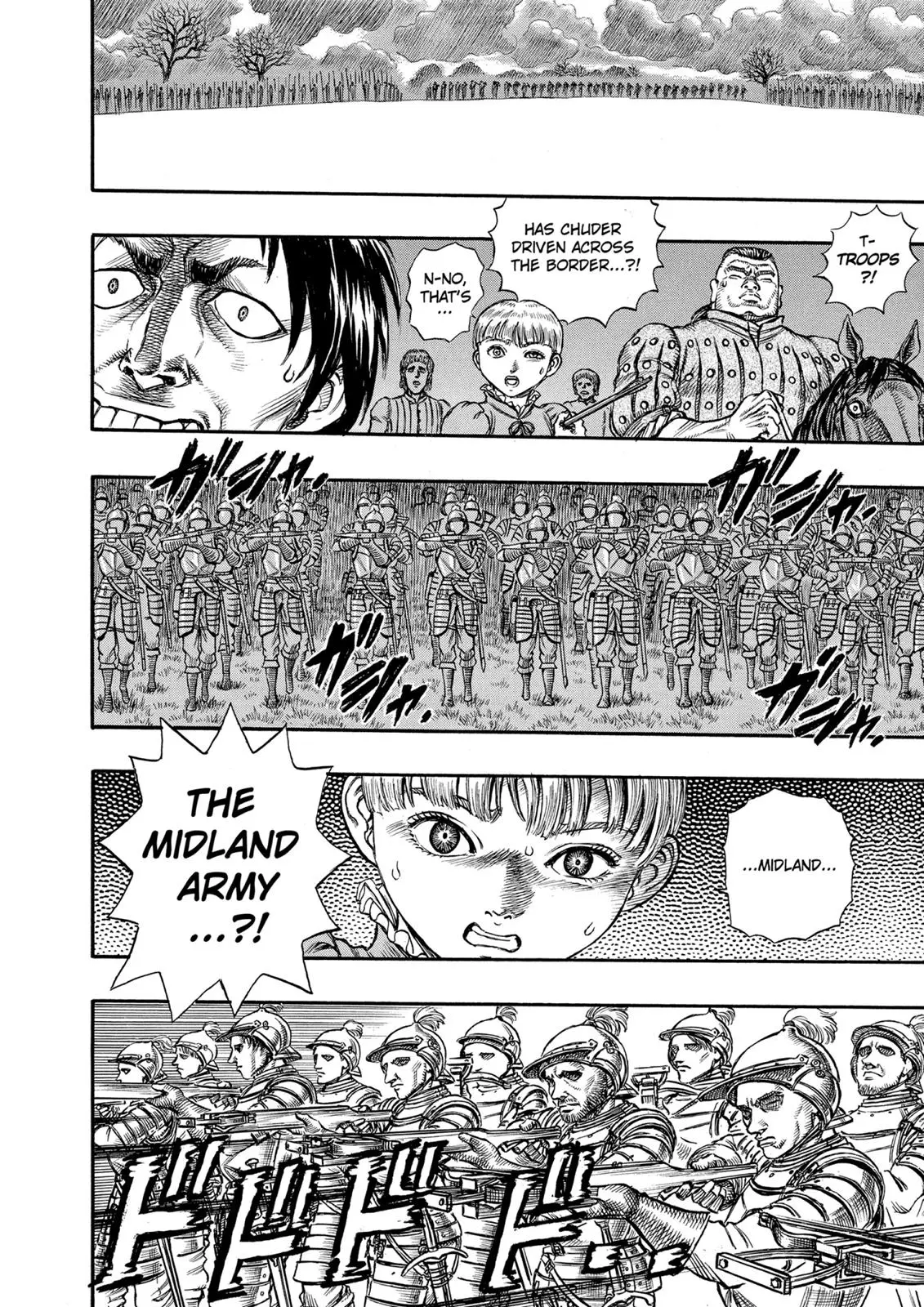 Read Berserk - Chapter 40 - read-berserk-manga.com | Image 15