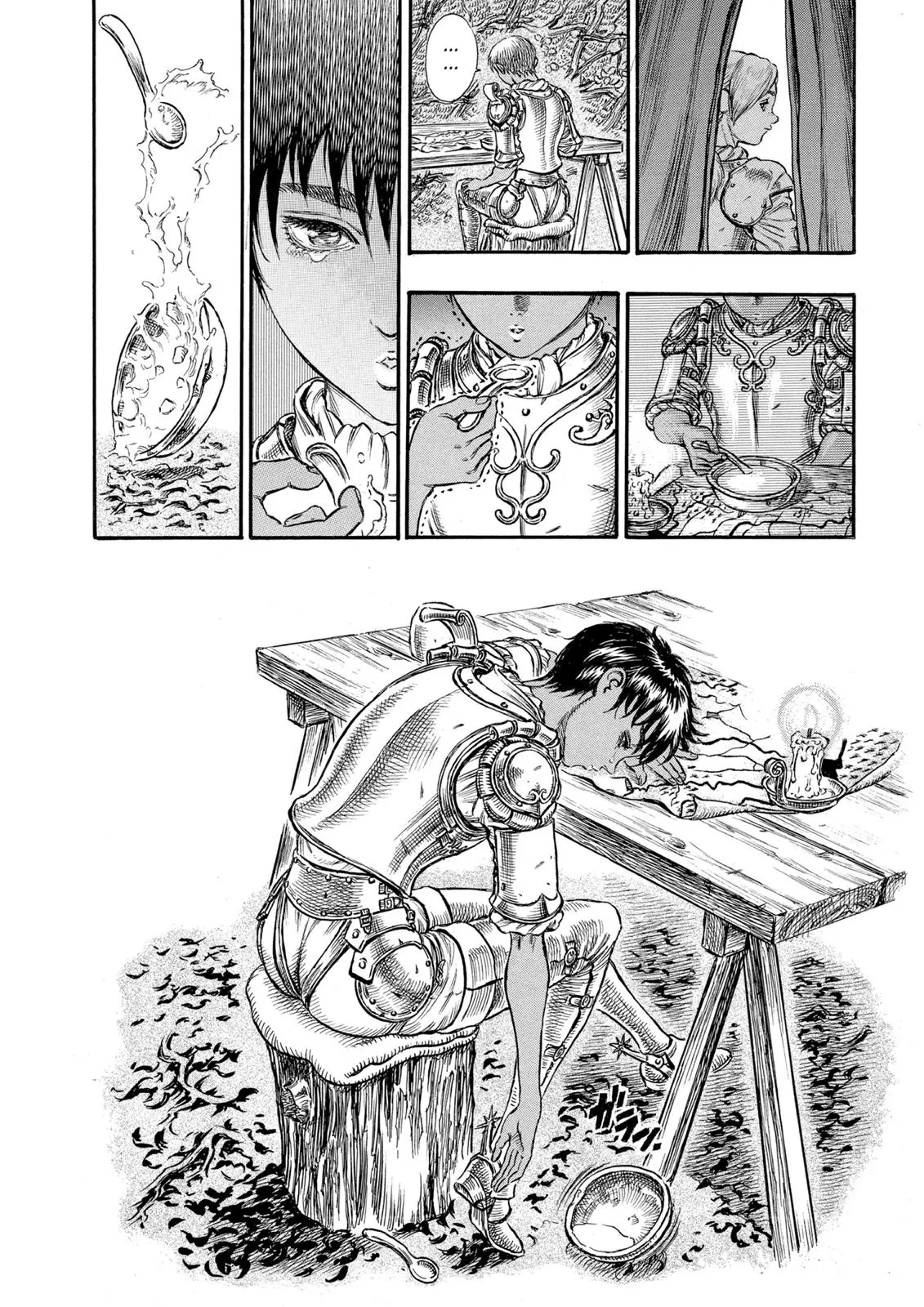 Read Berserk - Chapter 42 - read-berserk-manga.com | Image 7