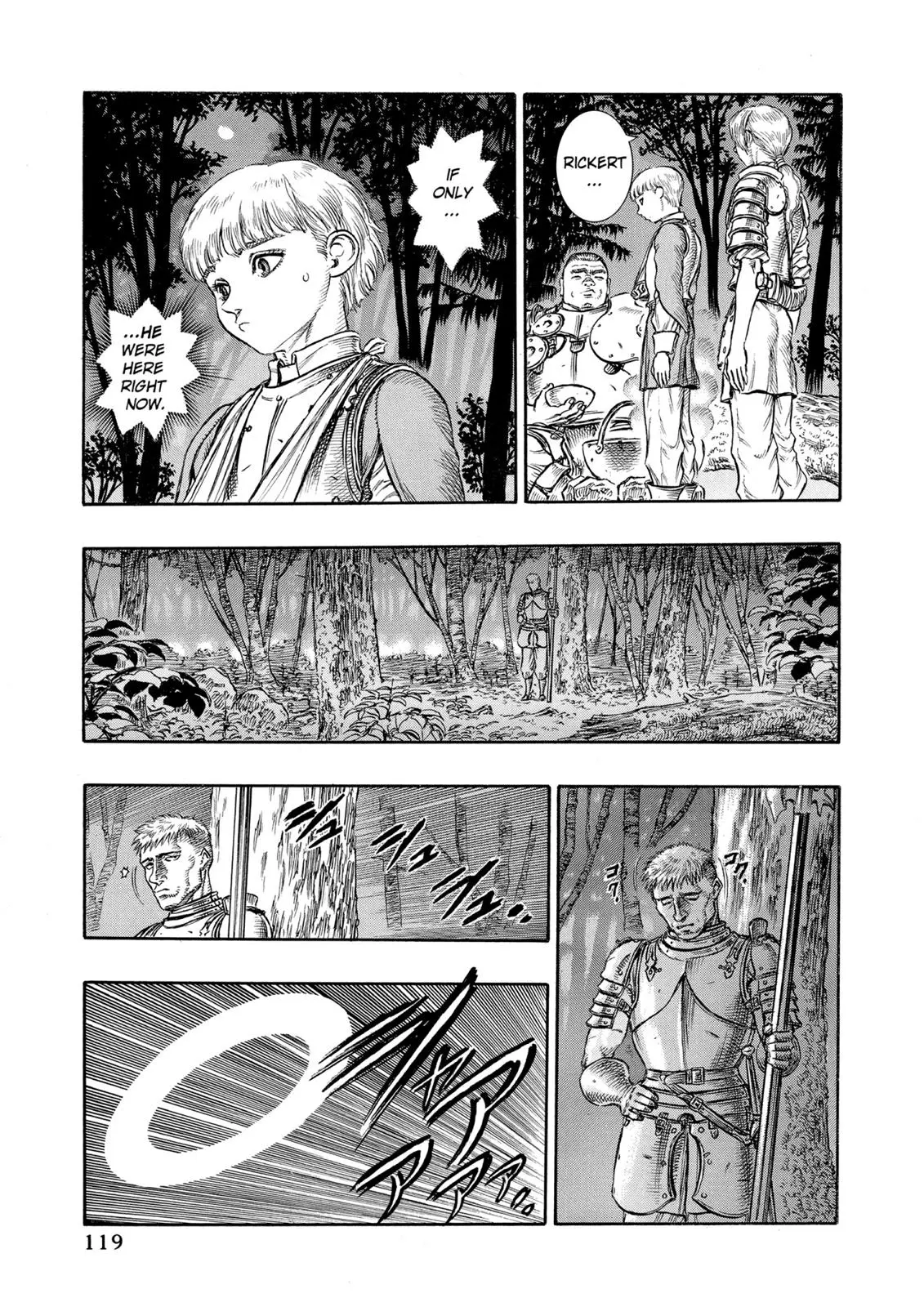 Read Berserk - Chapter 42 - read-berserk-manga.com | Image 10