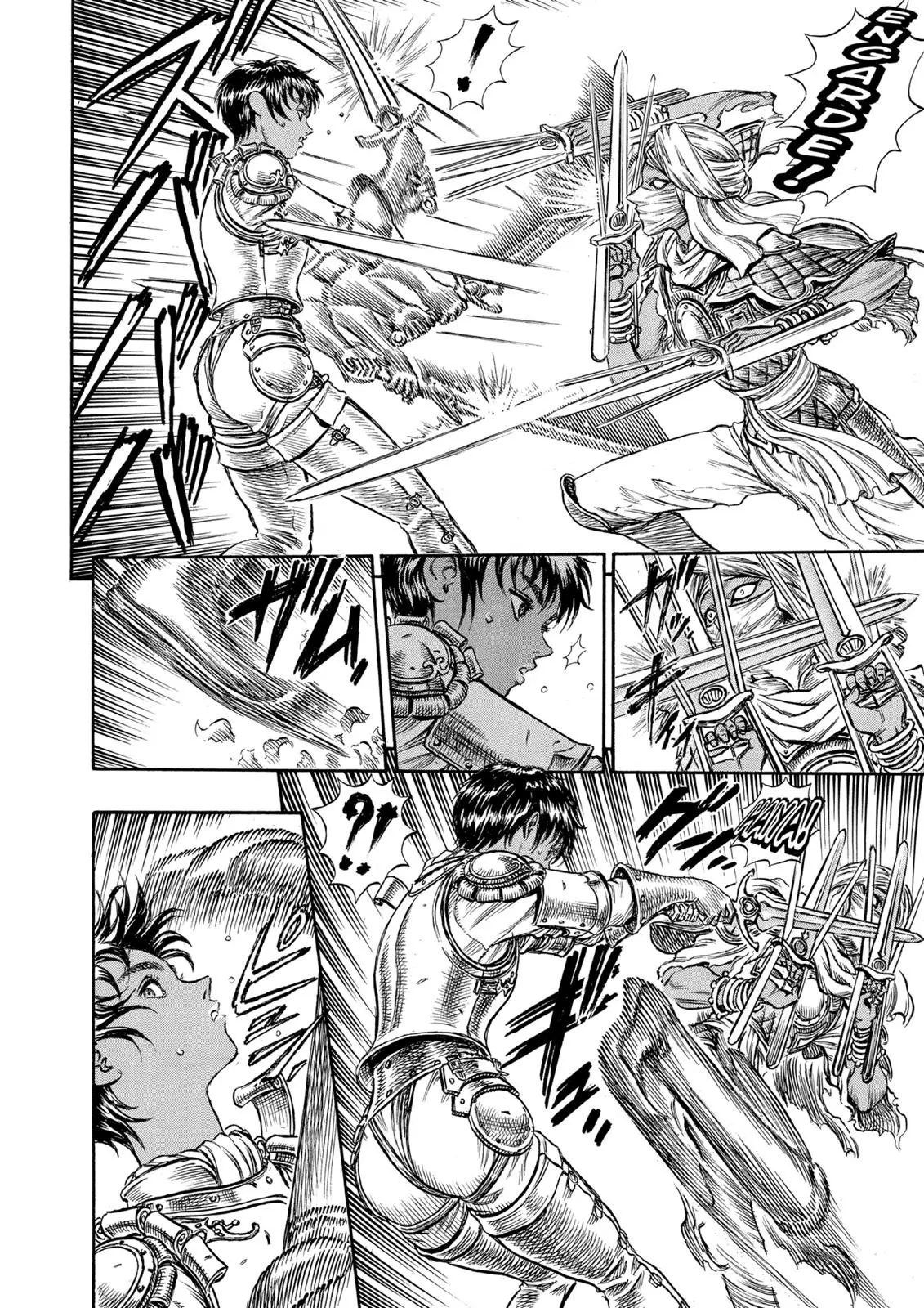 Read Berserk - Chapter 42 - read-berserk-manga.com | Image 15