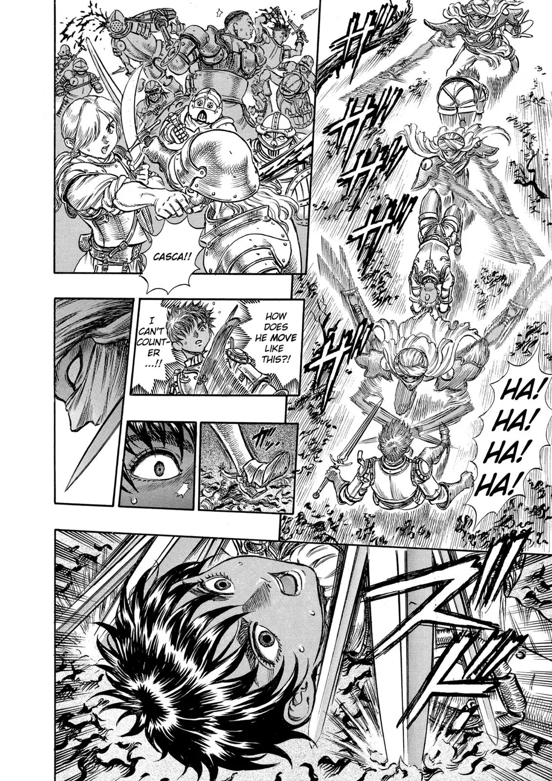 Read Berserk - Chapter 42 - read-berserk-manga.com | Image 17