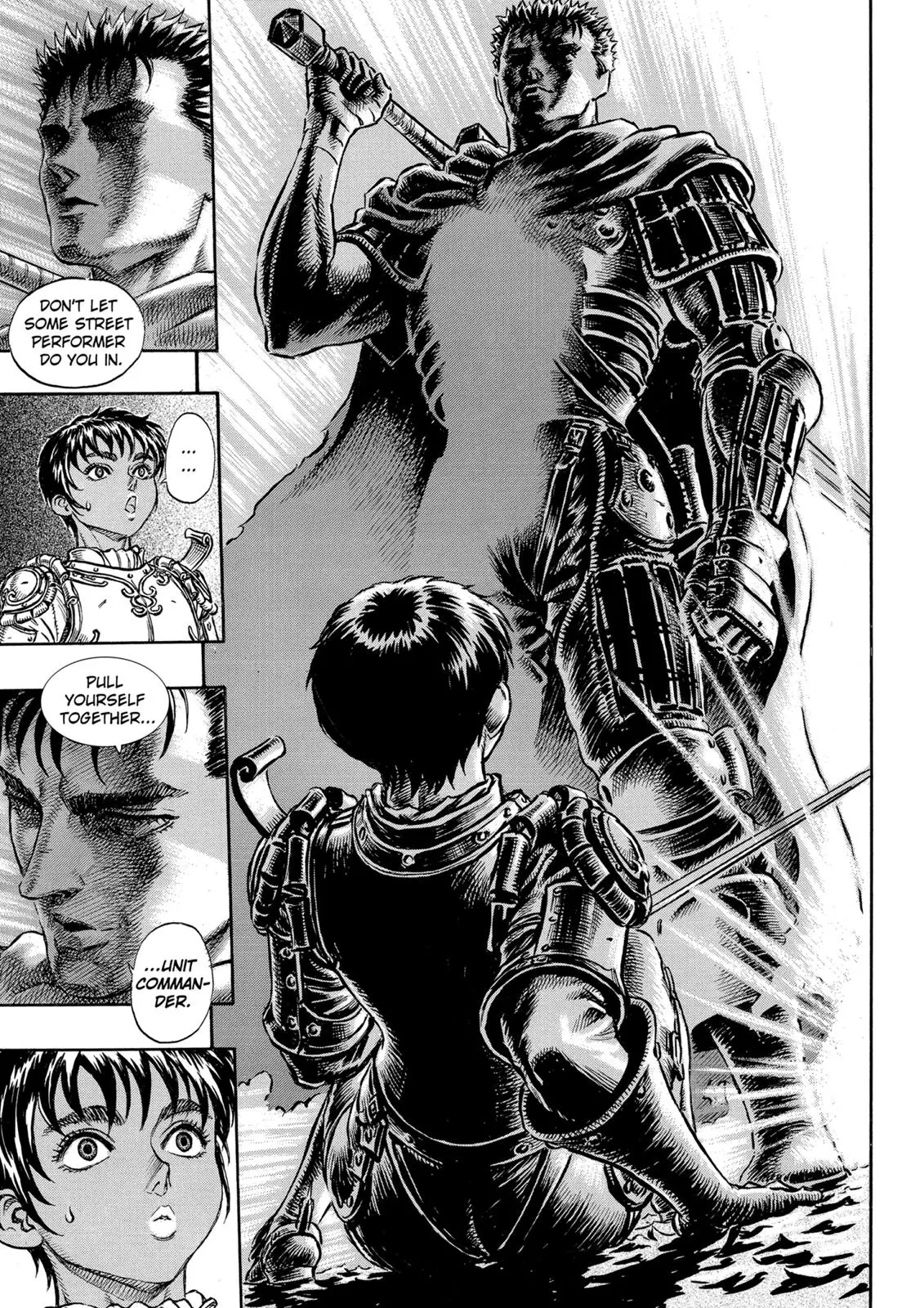 Read Berserk - Chapter 42 - read-berserk-manga.com | Image 20