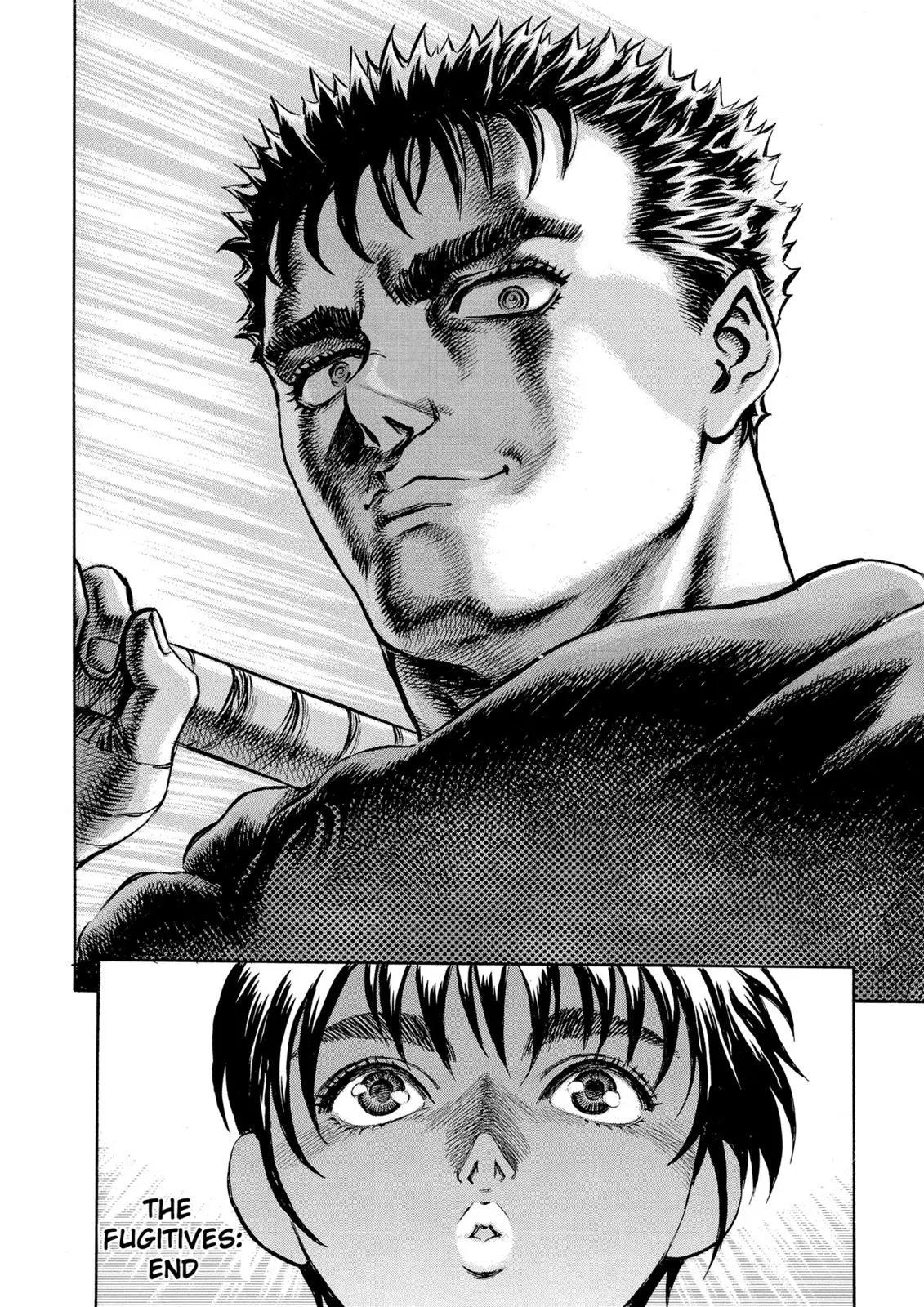 Read Berserk - Chapter 42 - read-berserk-manga.com | Image 21