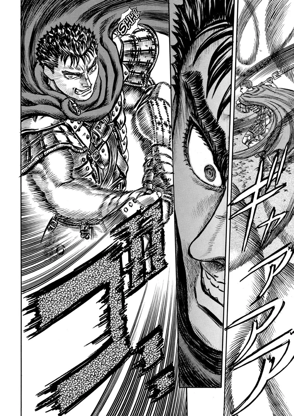 Read Berserk - Chapter 43 - read-berserk-manga.com | Image 18