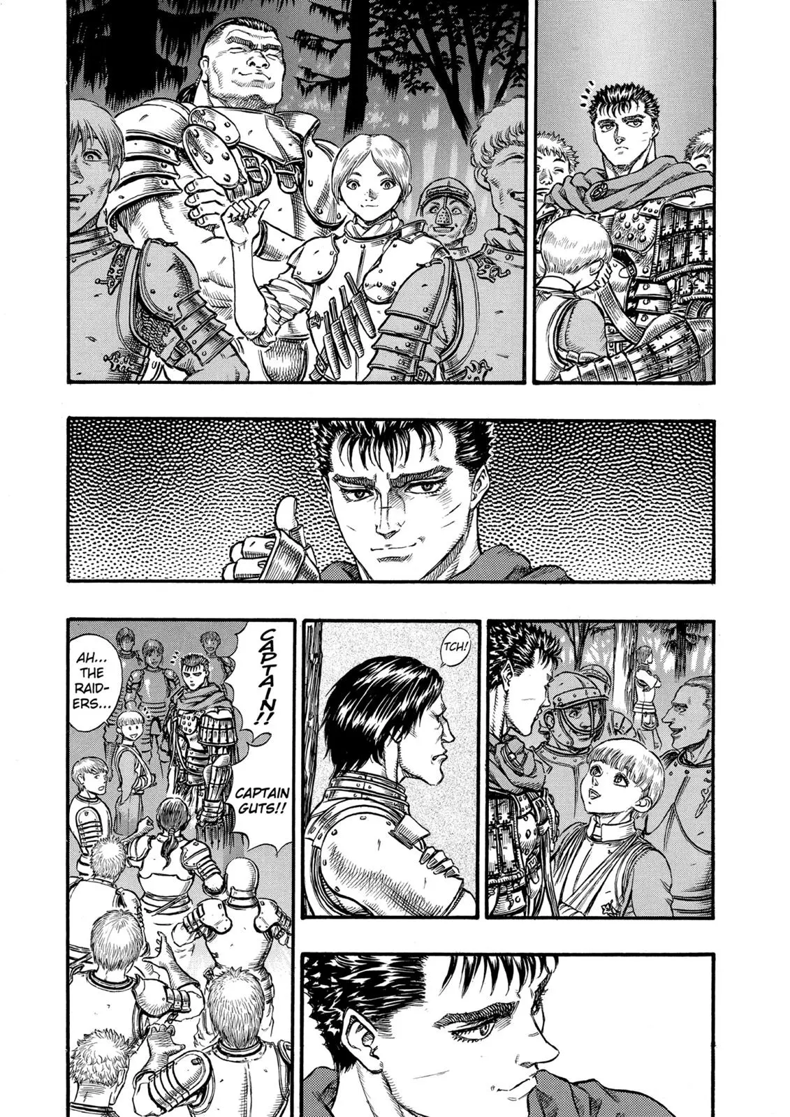 Read Berserk - Chapter 44 - read-berserk-manga.com | Image 3