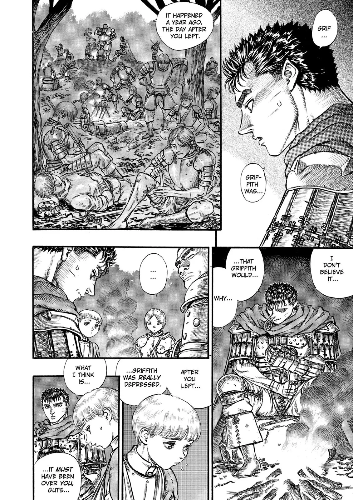 Read Berserk - Chapter 44 - read-berserk-manga.com | Image 6