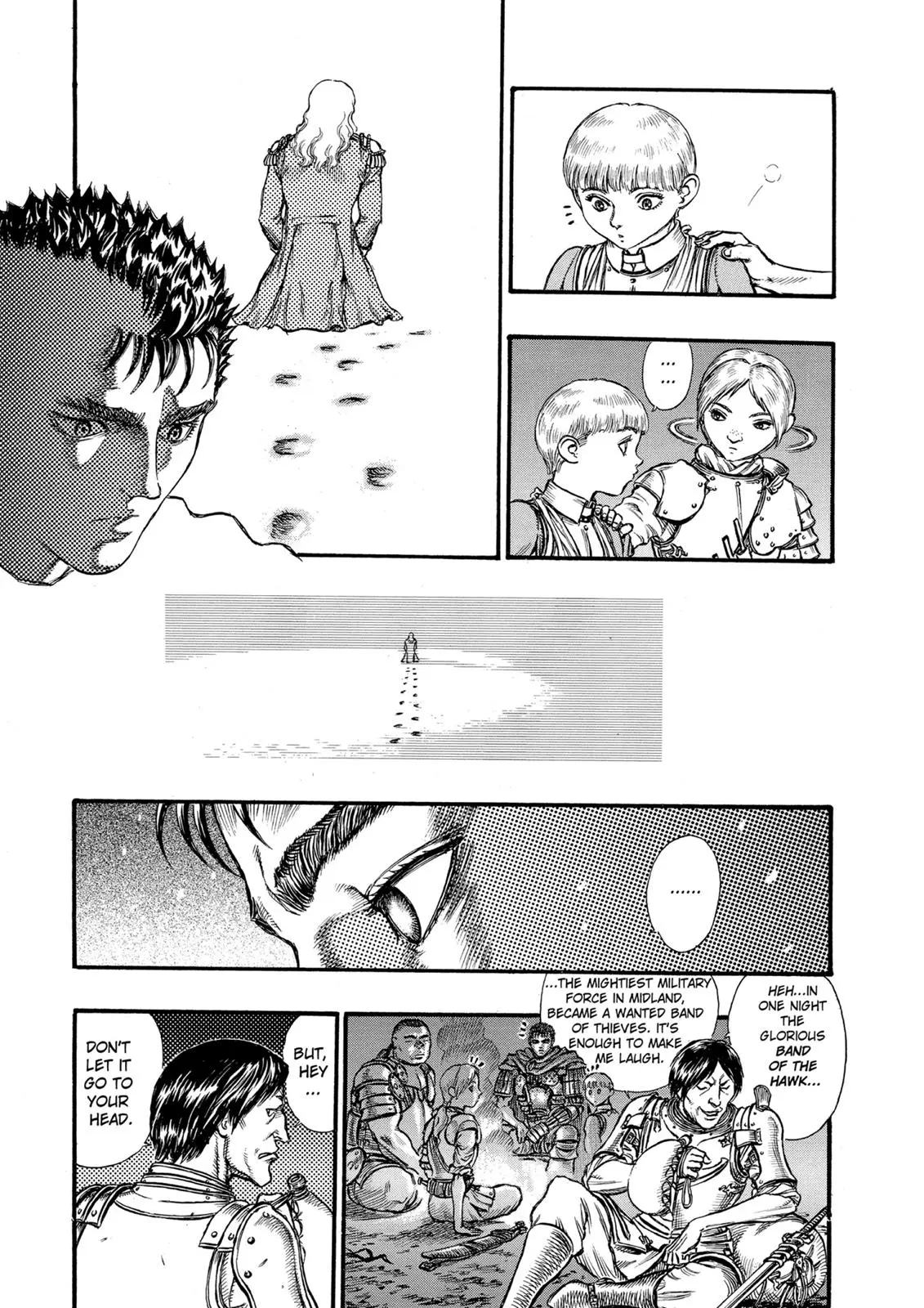 Read Berserk - Chapter 44 - read-berserk-manga.com | Image 7