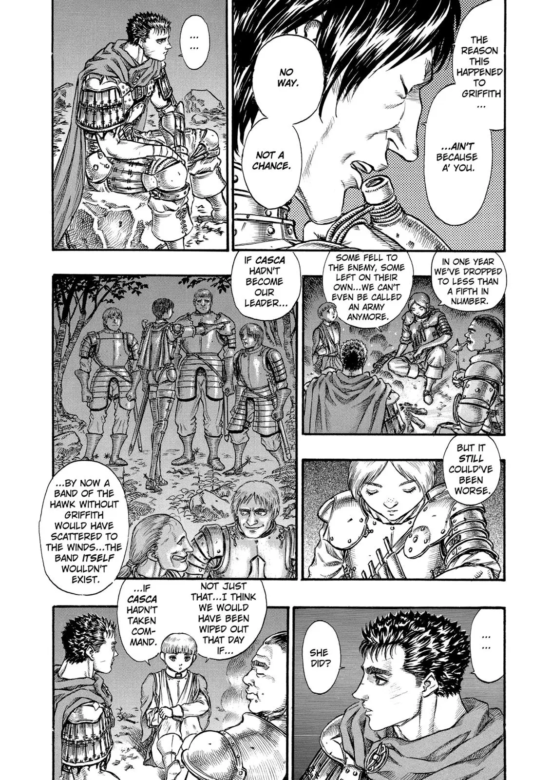Read Berserk - Chapter 44 - read-berserk-manga.com | Image 8
