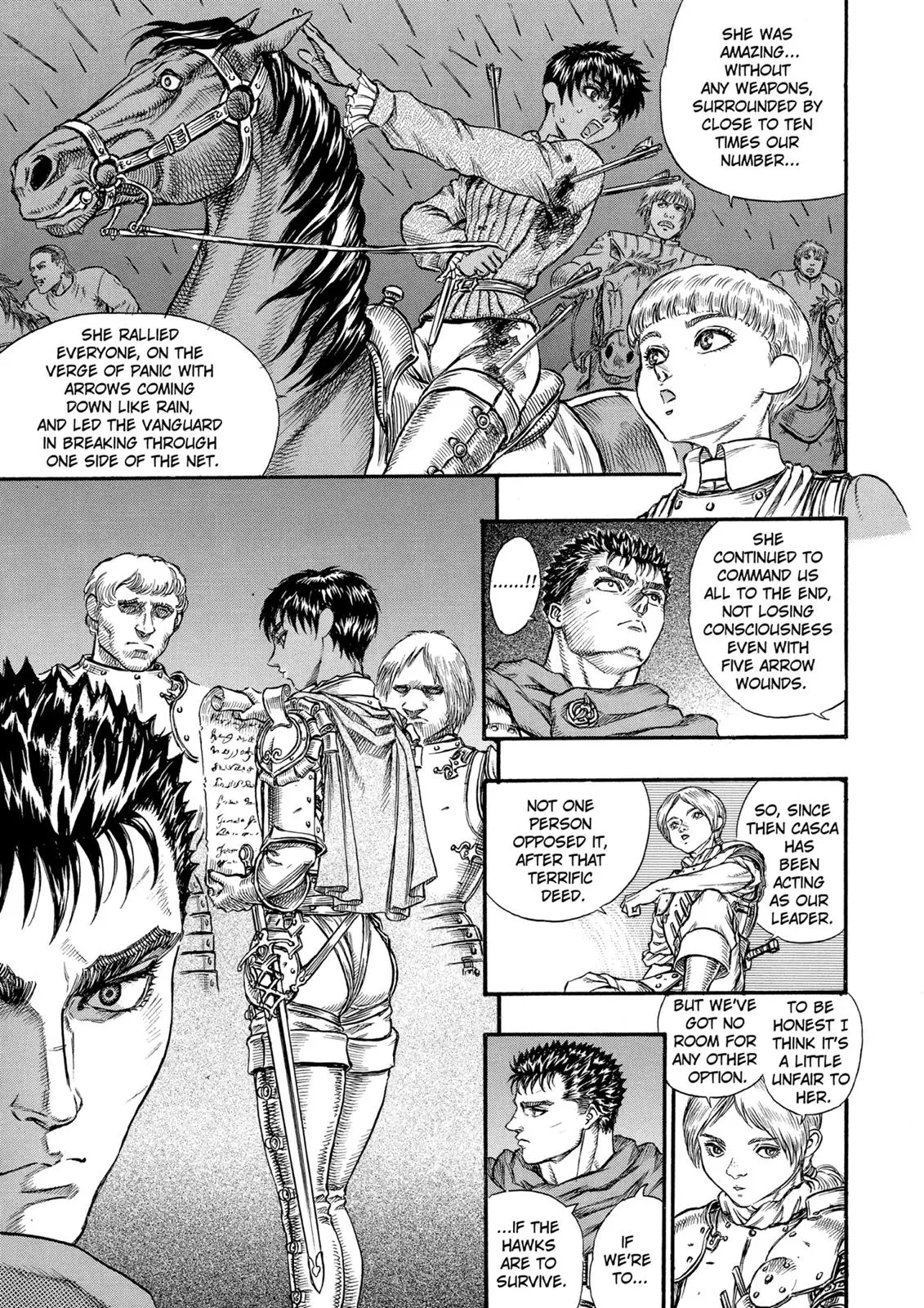 Read Berserk - Chapter 44 - read-berserk-manga.com | Image 9