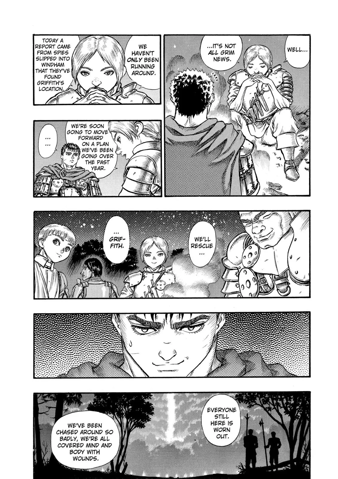 Read Berserk - Chapter 44 - read-berserk-manga.com | Image 10