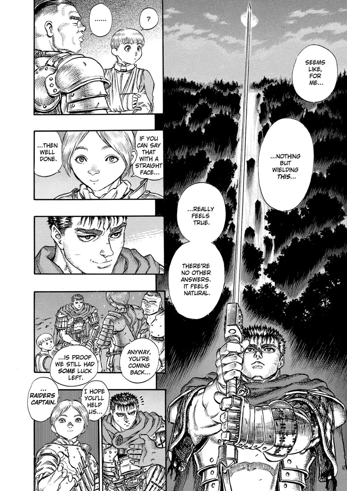 Read Berserk - Chapter 44 - read-berserk-manga.com | Image 14