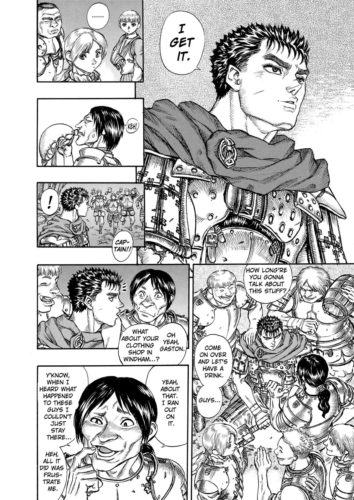 Read Berserk - Chapter 44 - read-berserk-manga.com | Image 16
