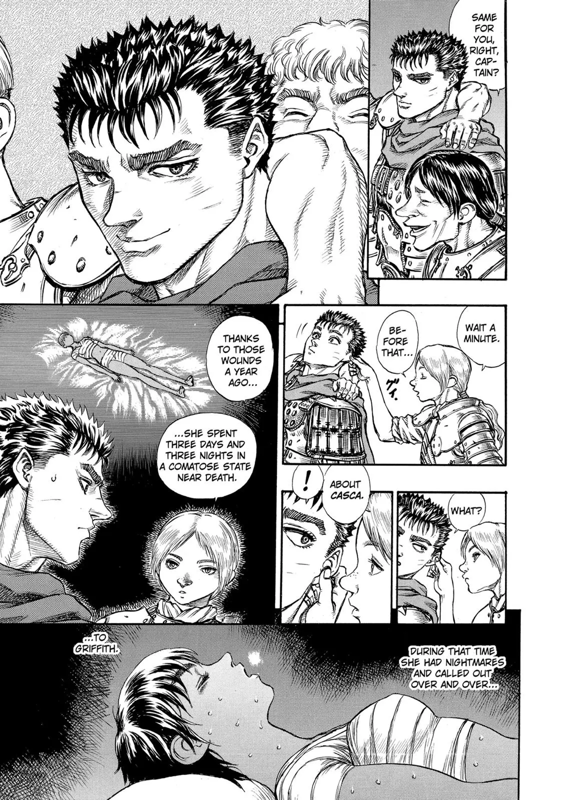 Read Berserk - Chapter 44 - read-berserk-manga.com | Image 17