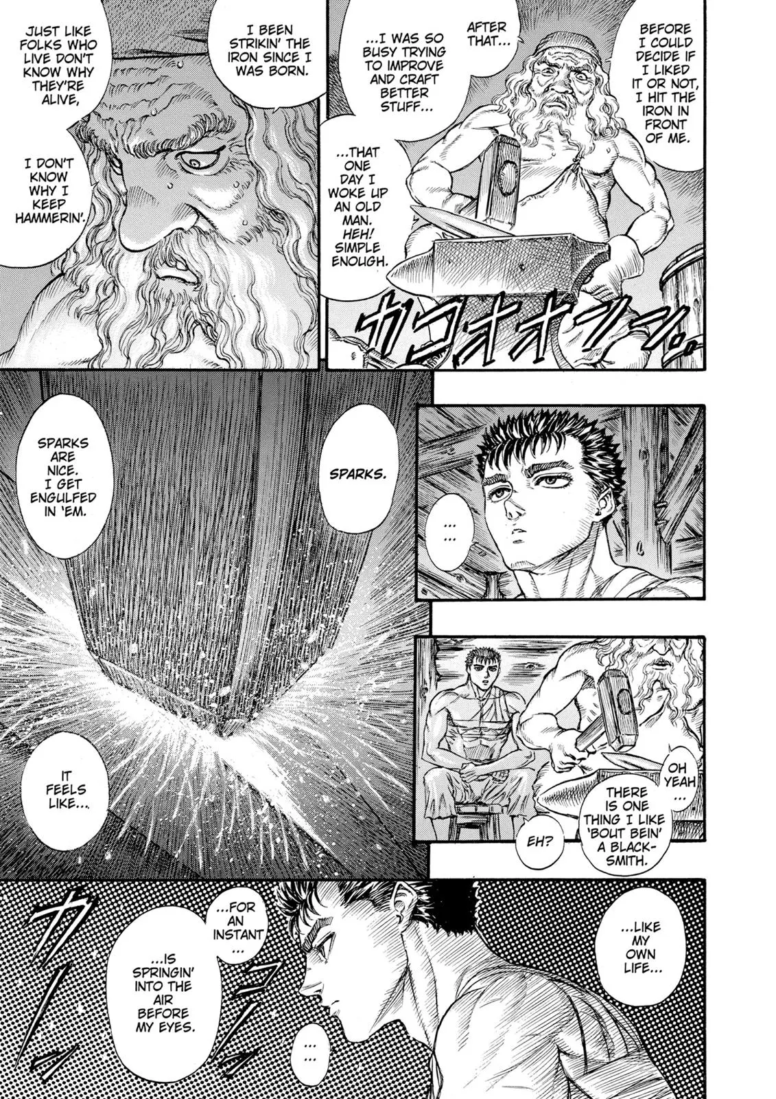 Read Berserk - Chapter 48 - read-berserk-manga.com | Image 15