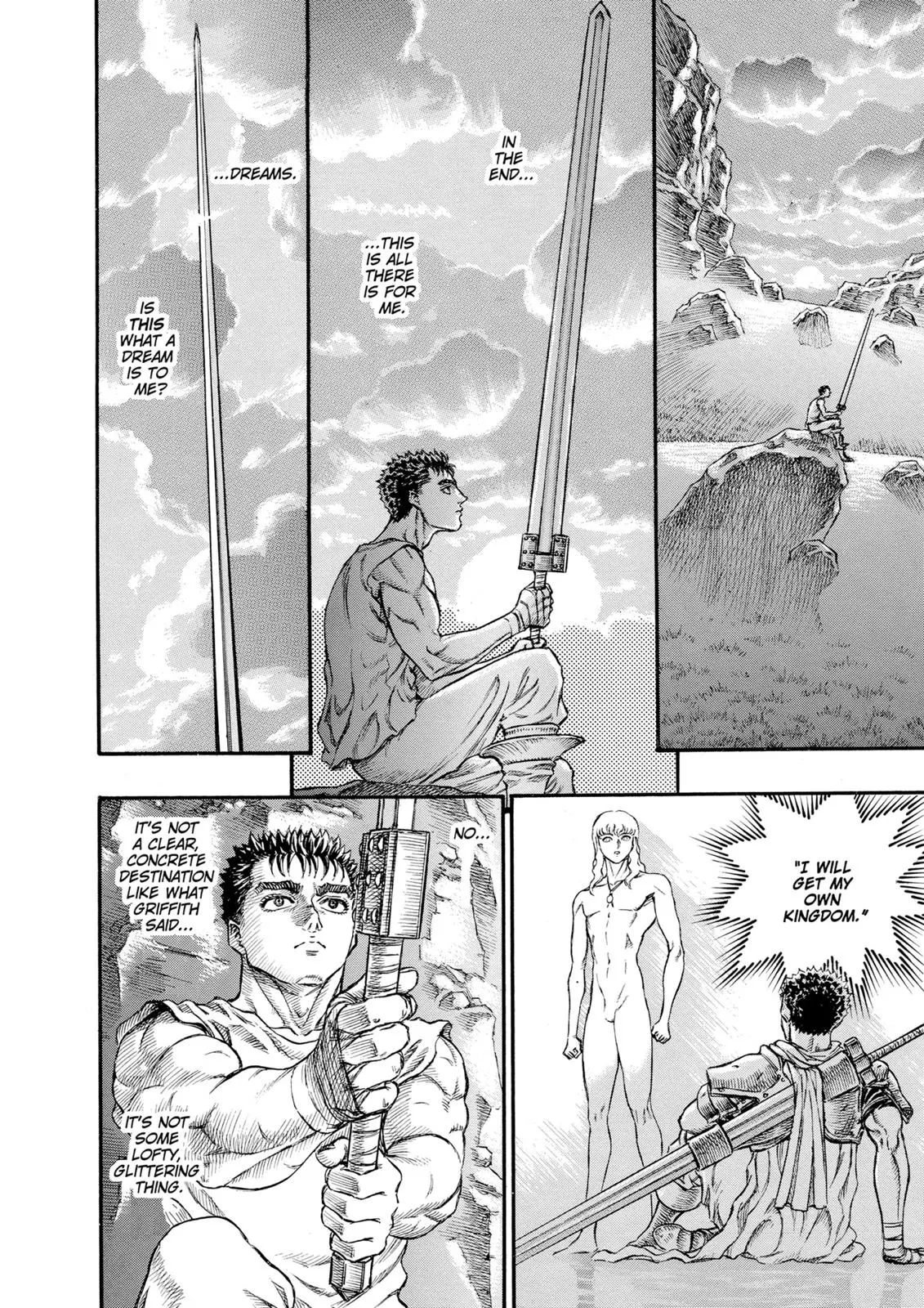 Read Berserk - Chapter 48 - read-berserk-manga.com | Image 16