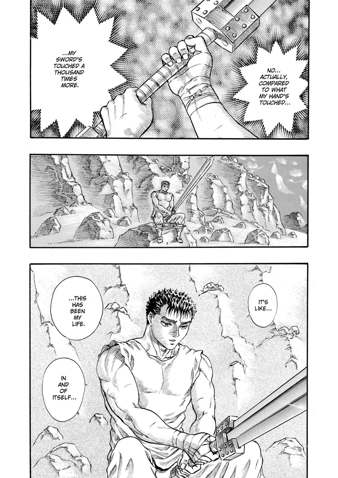 Read Berserk - Chapter 48 - read-berserk-manga.com | Image 18