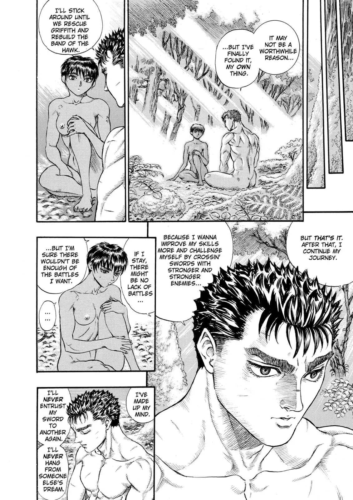 Read Berserk - Chapter 48 - read-berserk-manga.com | Image 20