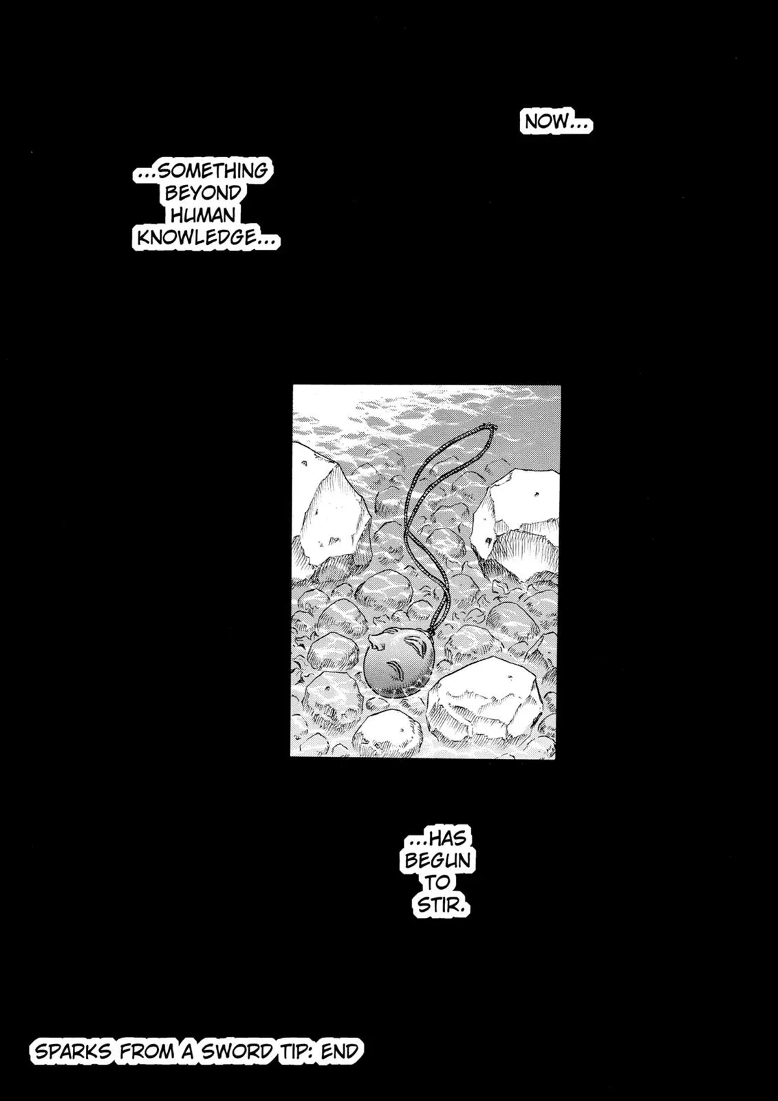 Read Berserk - Chapter 48 - read-berserk-manga.com | Image 27