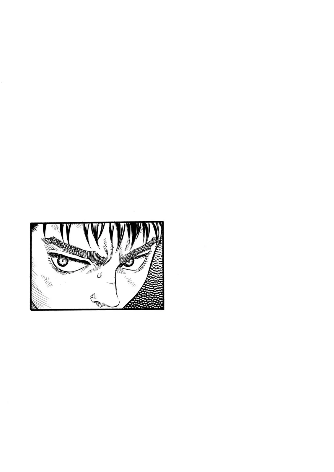 Read Berserk - Chapter 48 - read-berserk-manga.com | Image 28