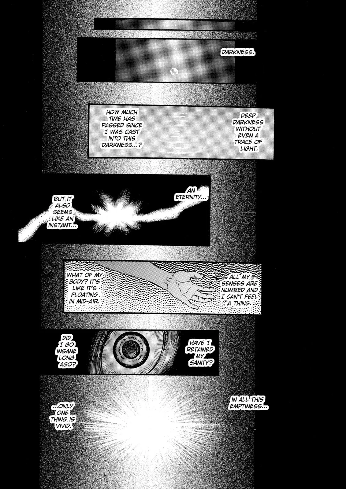 Read Berserk - Chapter 49 - read-berserk-manga.com | Image 4