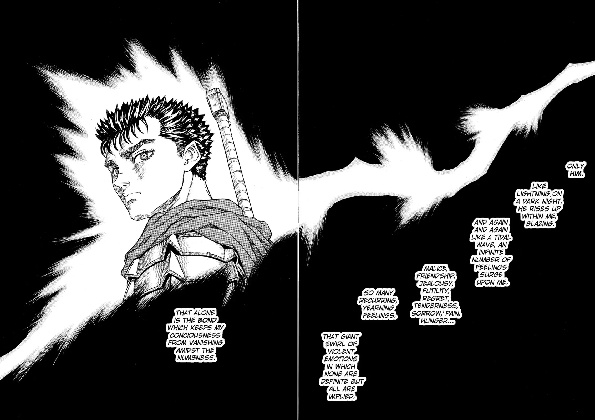 Read Berserk - Chapter 49 - read-berserk-manga.com | Image 5