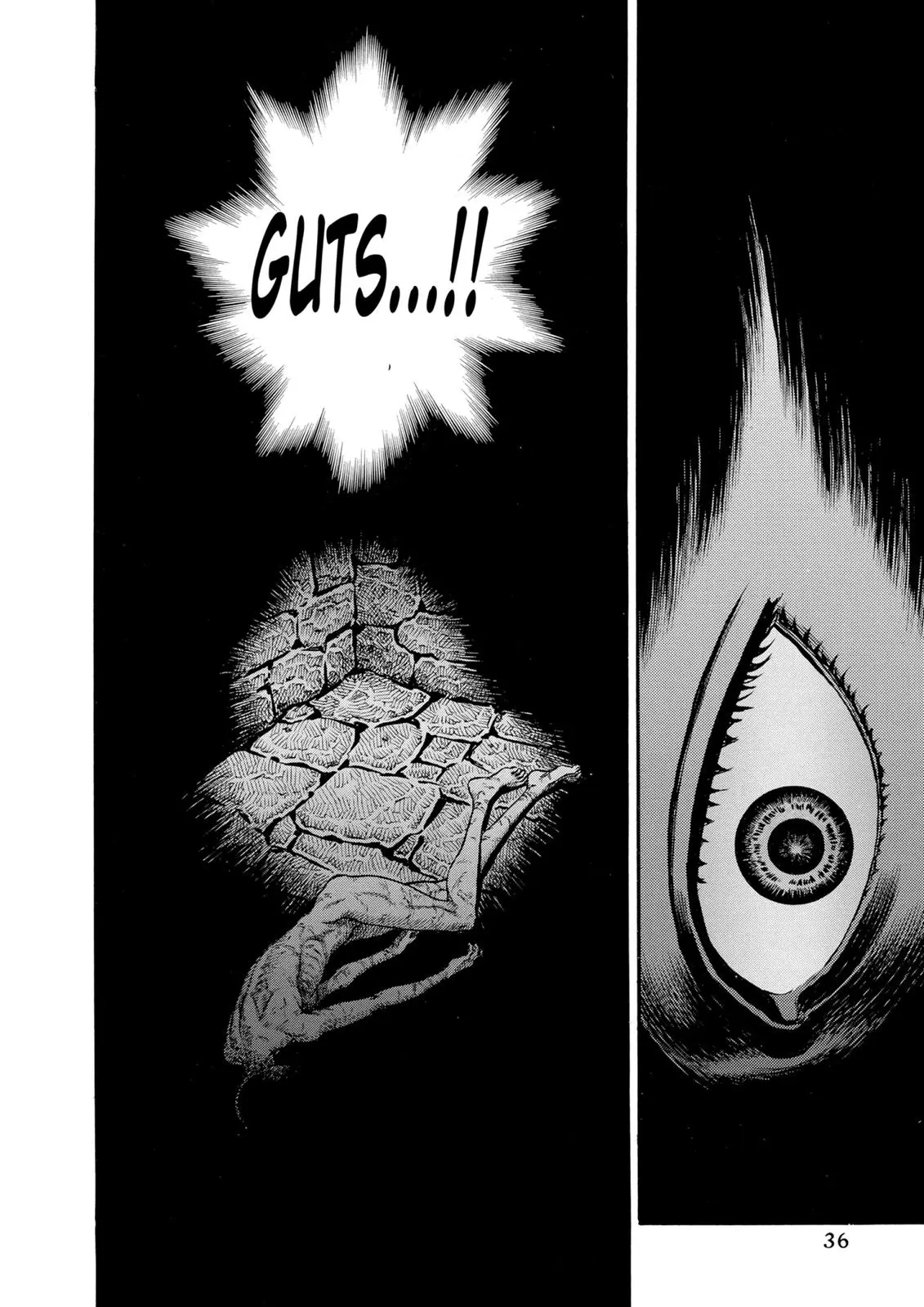 Read Berserk - Chapter 49 - read-berserk-manga.com | Image 8