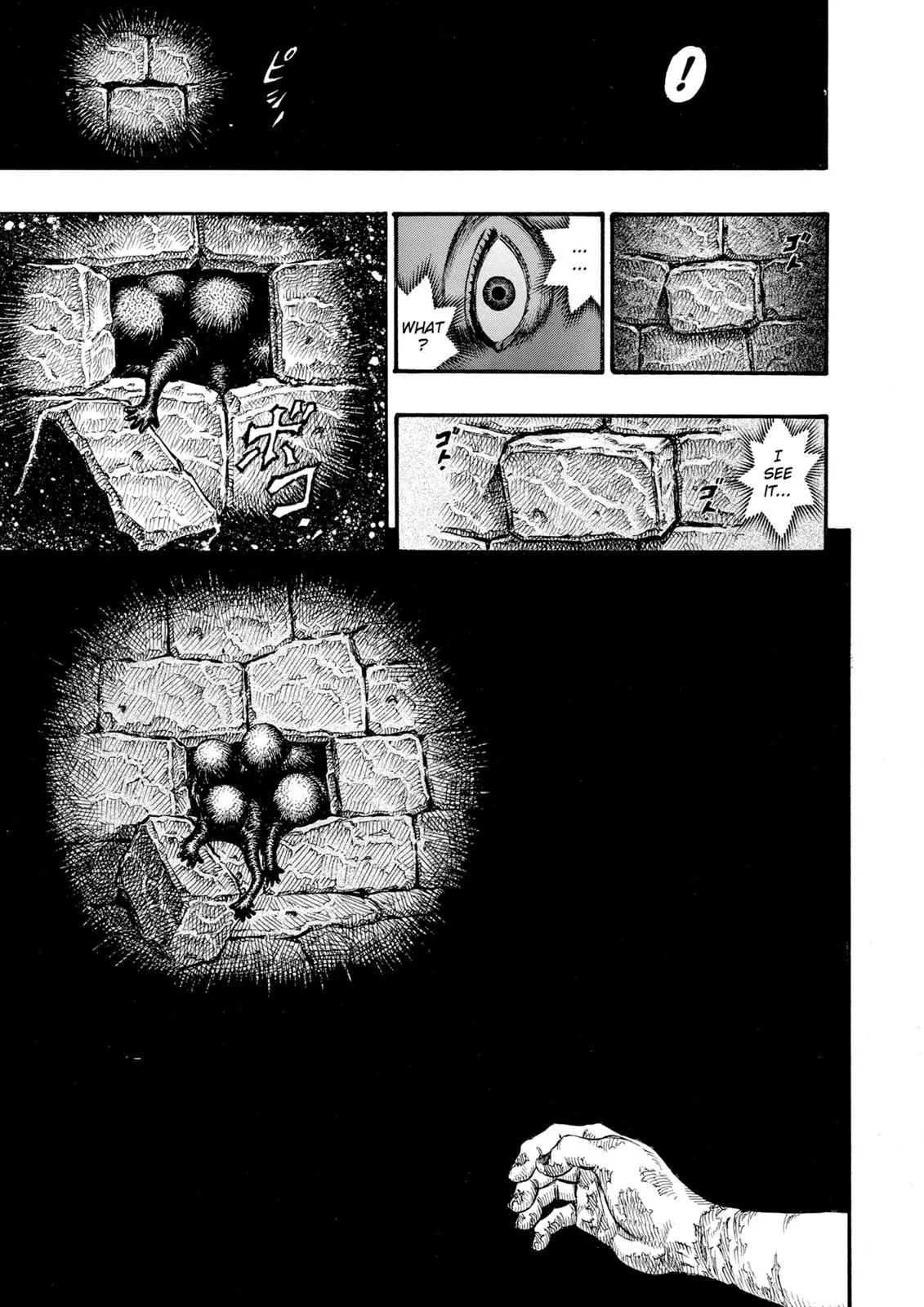 Read Berserk - Chapter 49 - read-berserk-manga.com | Image 9