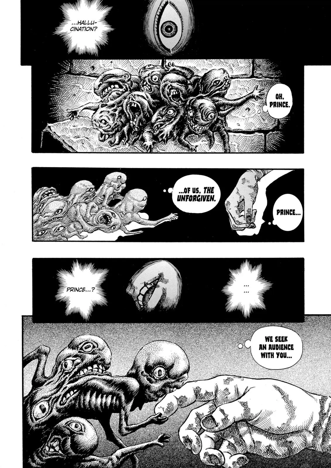 Read Berserk - Chapter 49 - read-berserk-manga.com | Image 10