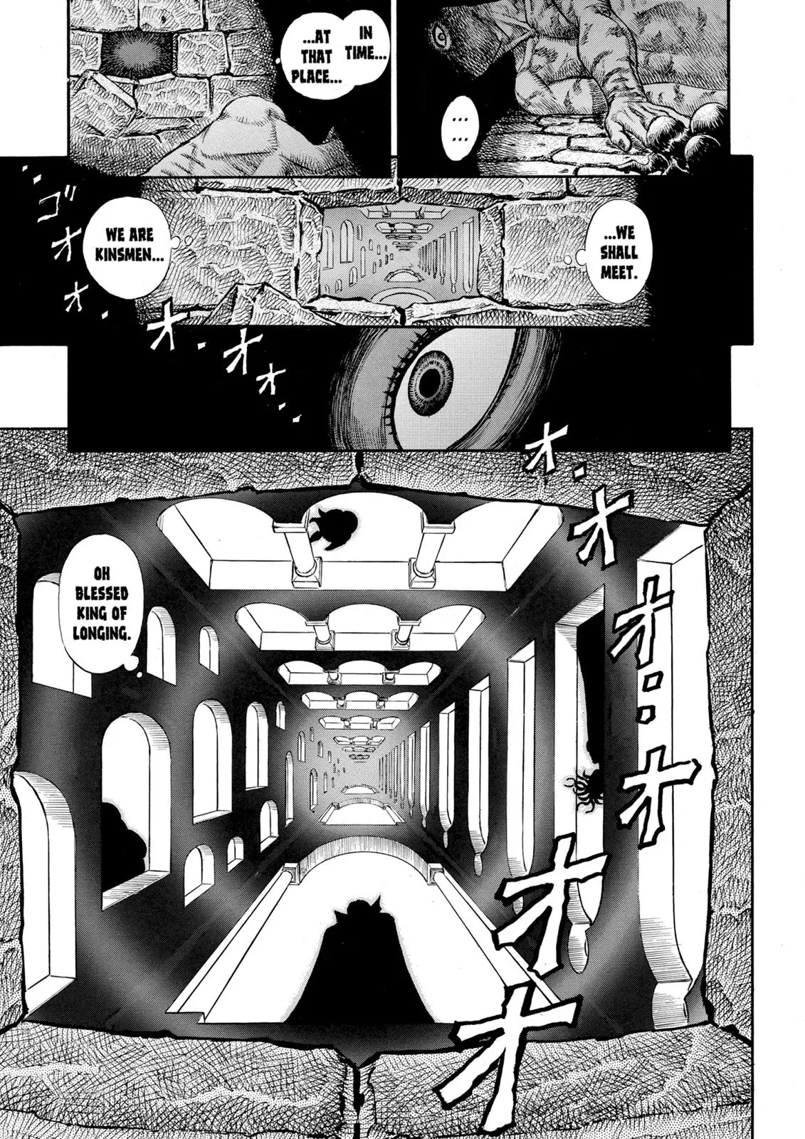 Read Berserk - Chapter 49 - read-berserk-manga.com | Image 11