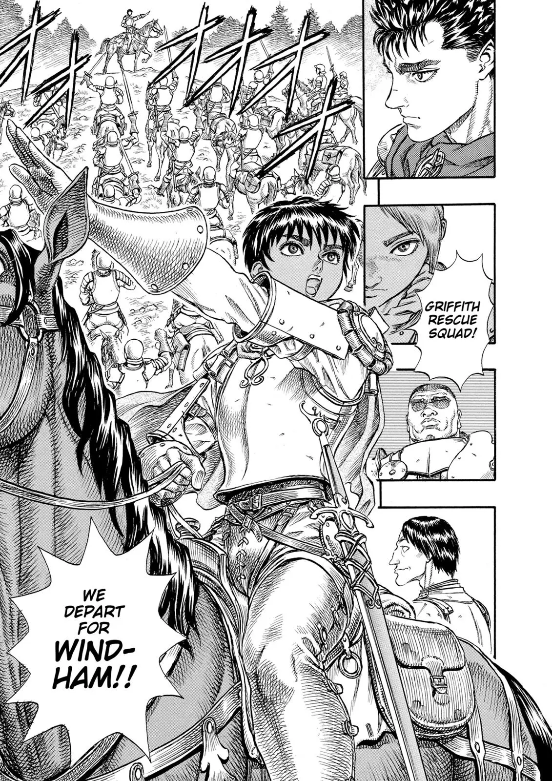 Read Berserk - Chapter 49 - read-berserk-manga.com | Image 15
