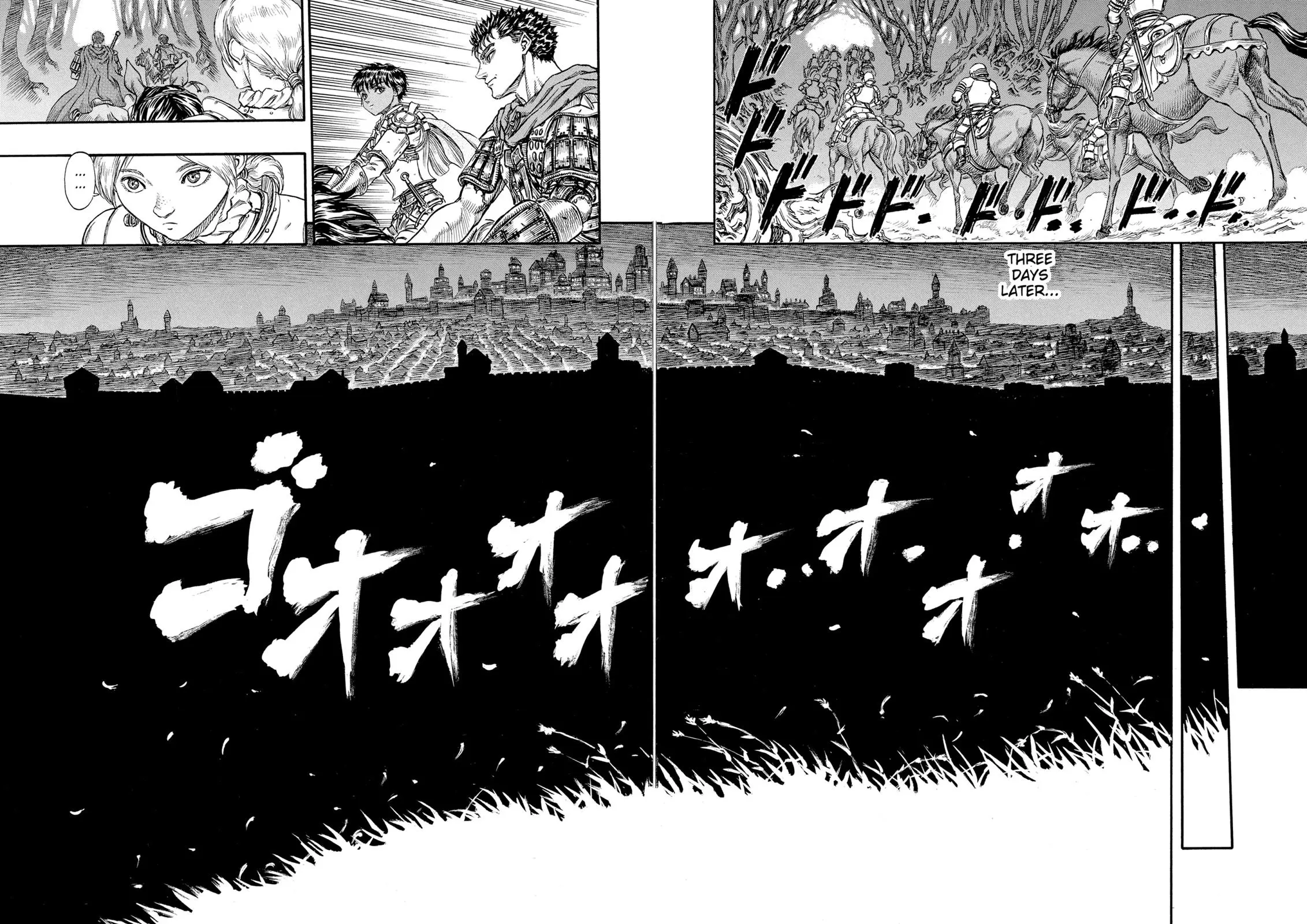 Read Berserk - Chapter 49 - read-berserk-manga.com | Image 16