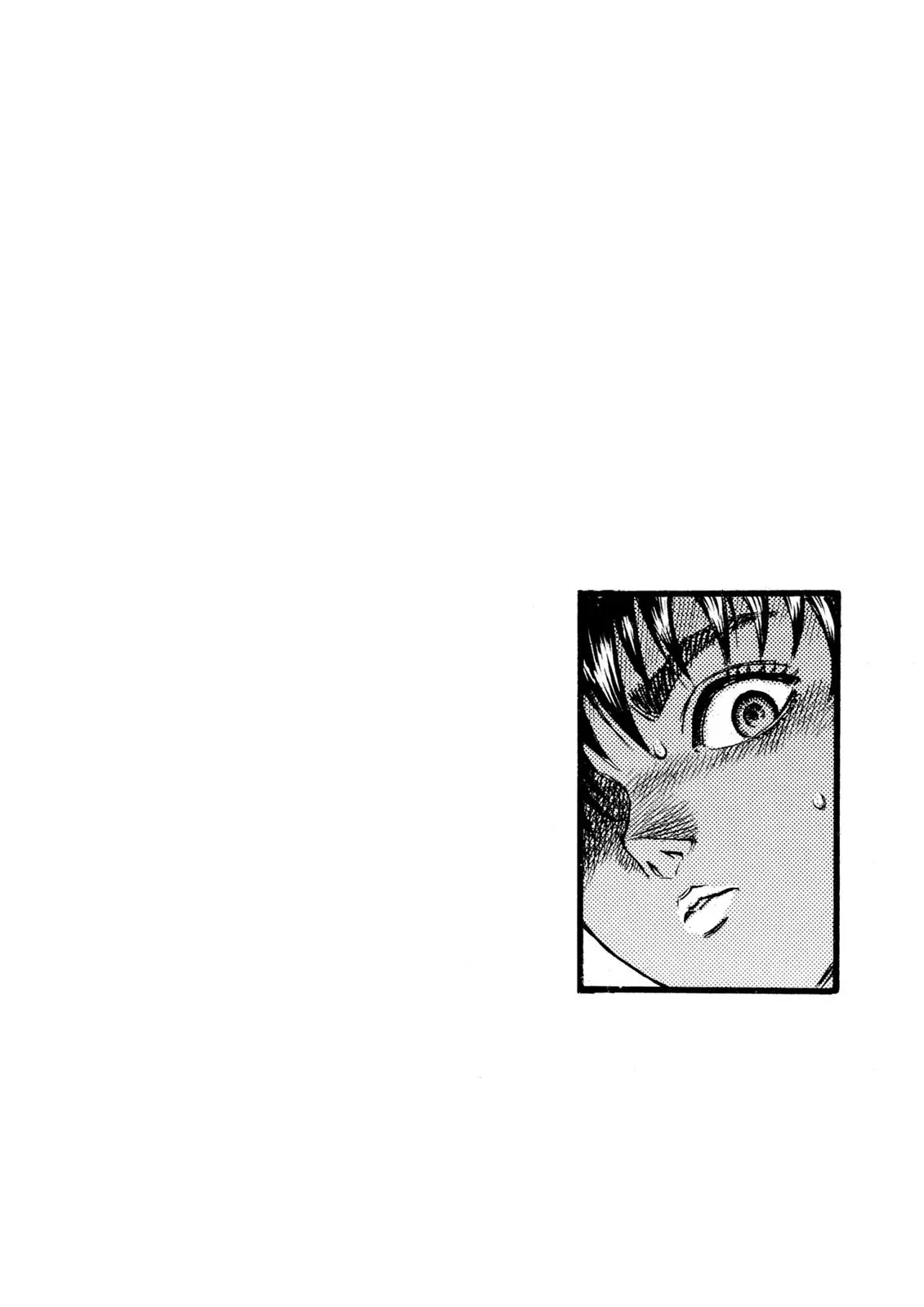 Read Berserk - Chapter 49 - read-berserk-manga.com | Image 23