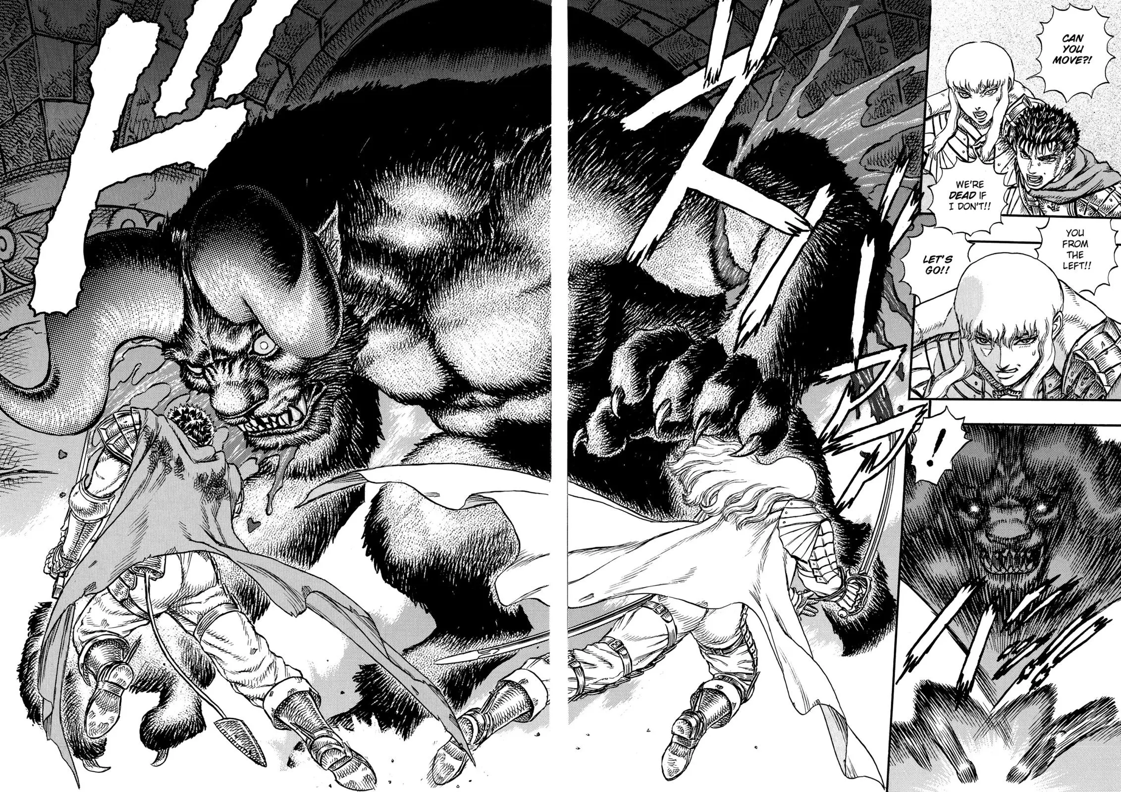Read Berserk - Chapter 5 - read-berserk-manga.com | Image 4
