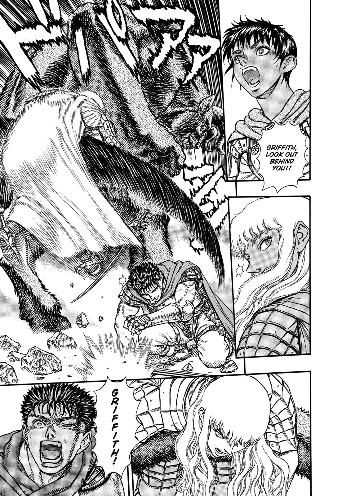 Read Berserk - Chapter 5 - read-berserk-manga.com | Image 6
