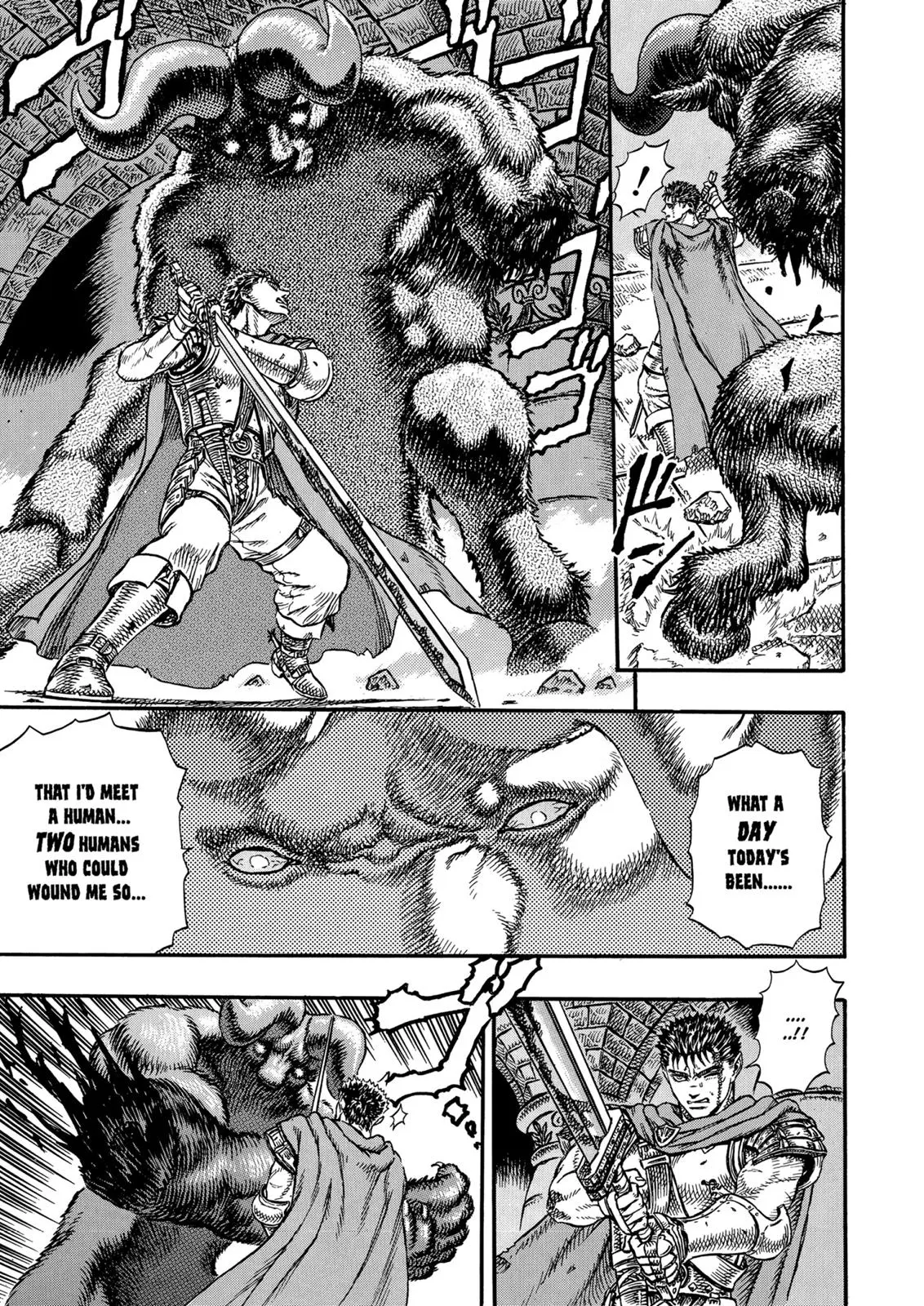 Read Berserk - Chapter 5 - read-berserk-manga.com | Image 8