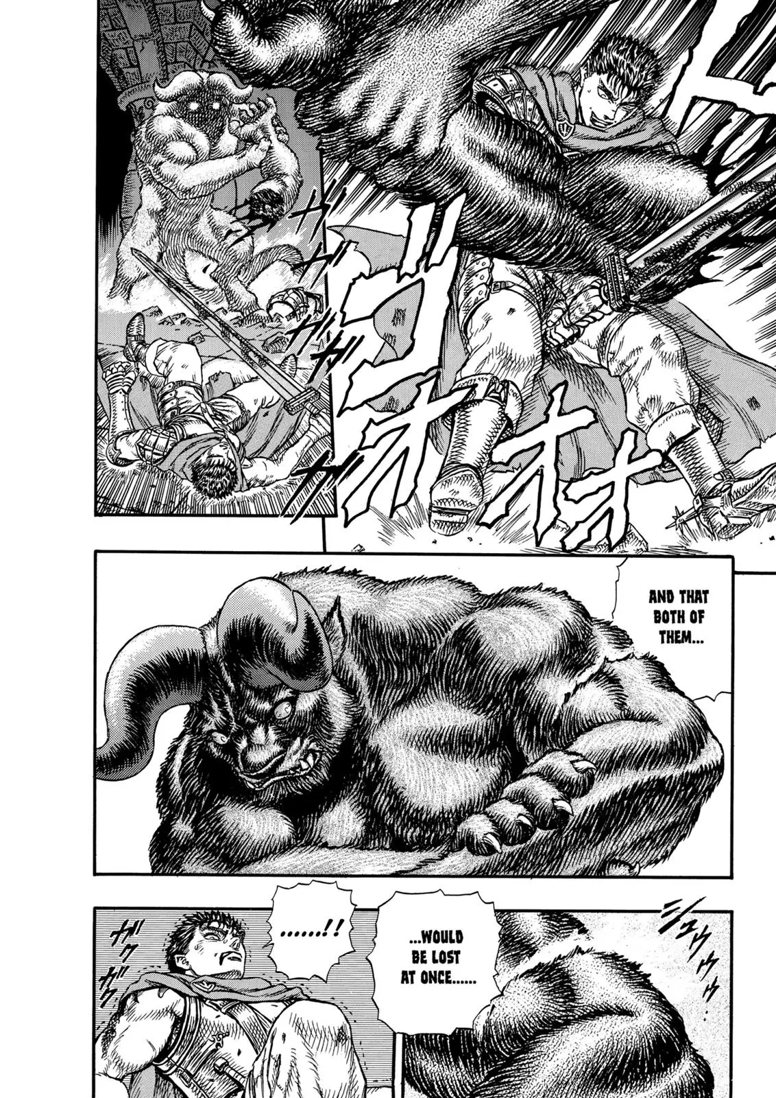 Read Berserk - Chapter 5 - read-berserk-manga.com | Image 9