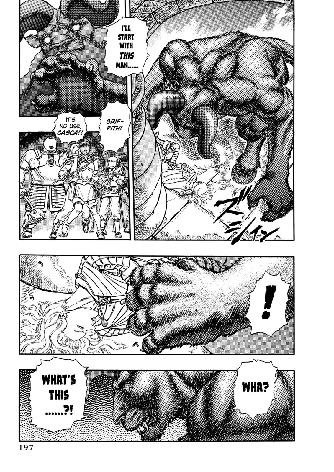 Read Berserk - Chapter 5 - read-berserk-manga.com | Image 10
