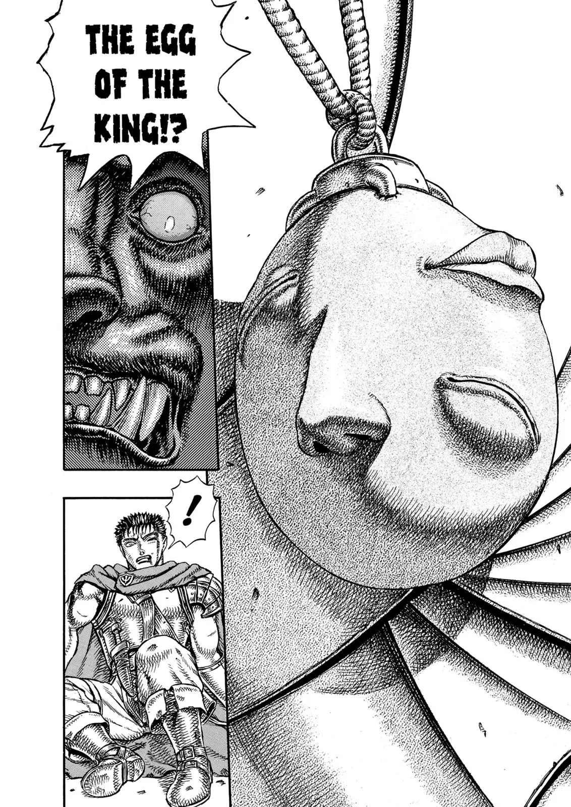 Read Berserk - Chapter 5 - read-berserk-manga.com | Image 11