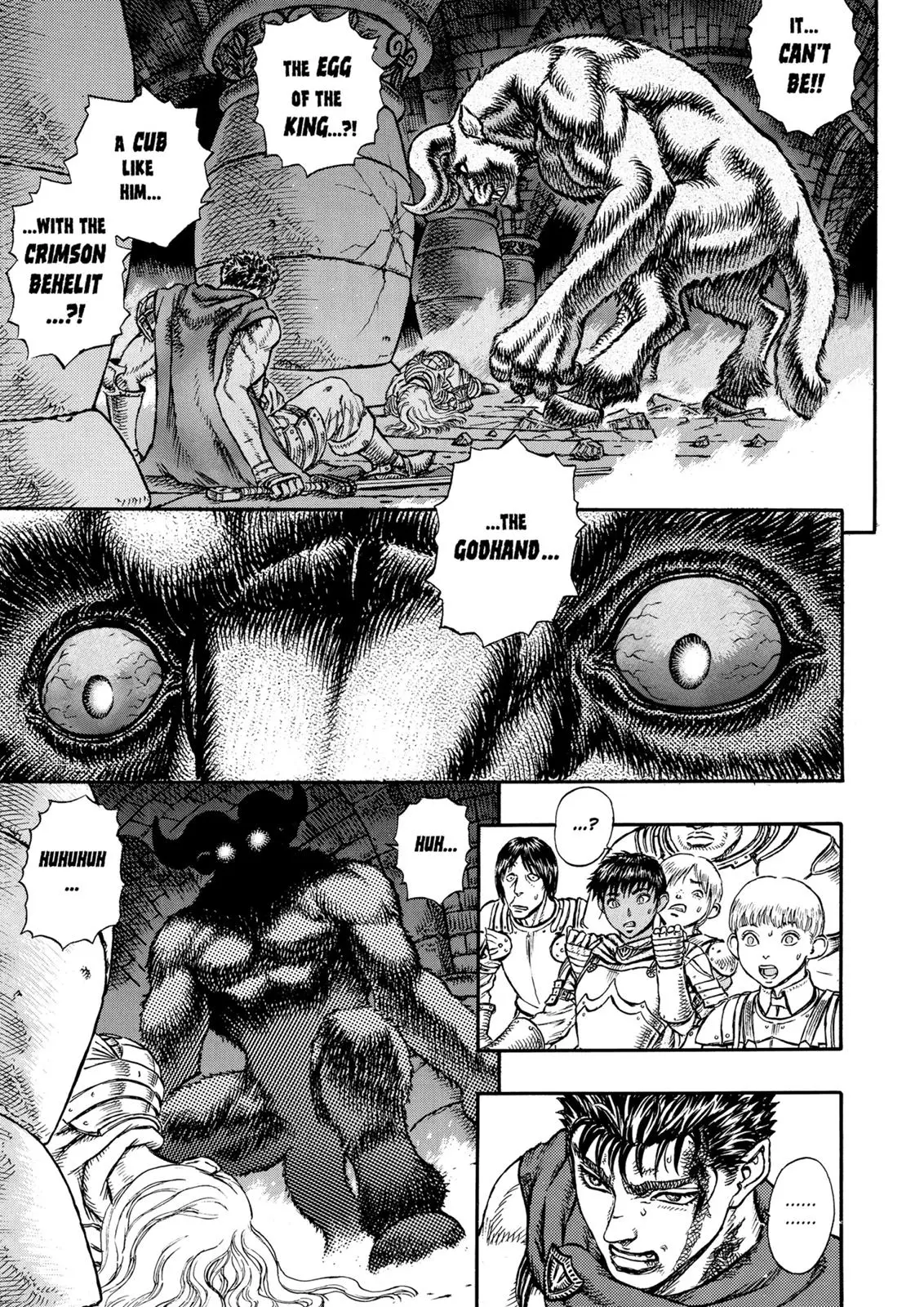 Read Berserk - Chapter 5 - read-berserk-manga.com | Image 12