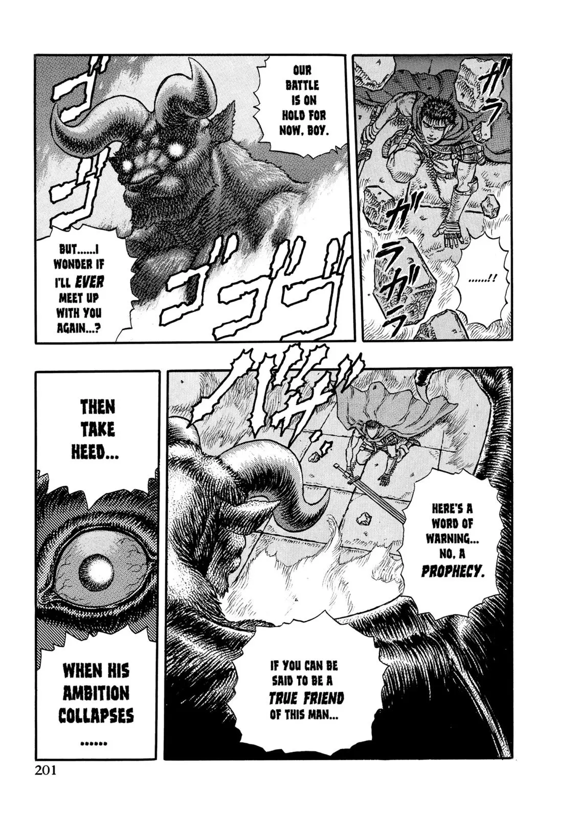 Read Berserk - Chapter 5 - read-berserk-manga.com | Image 14