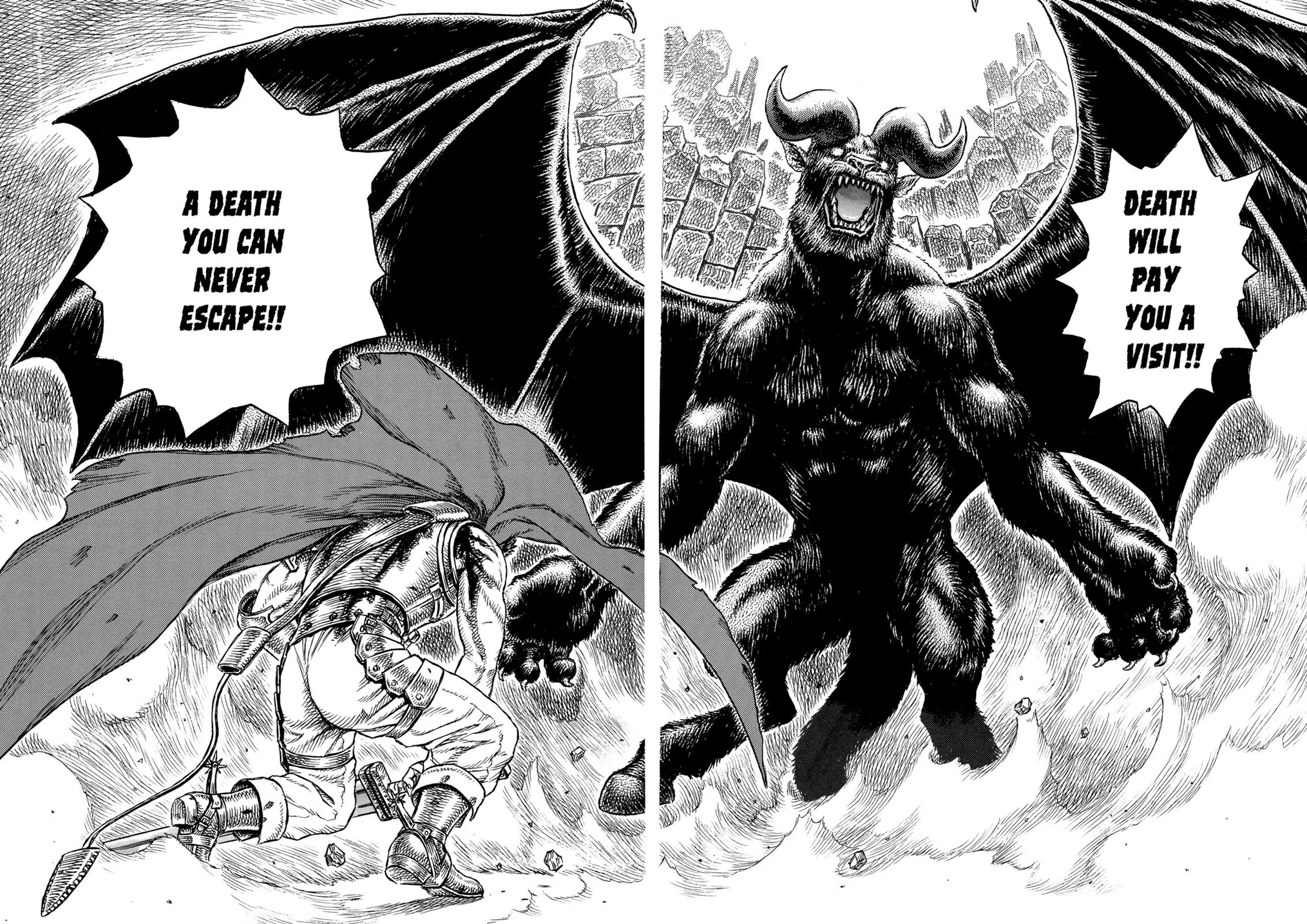 Read Berserk - Chapter 5 - read-berserk-manga.com | Image 15