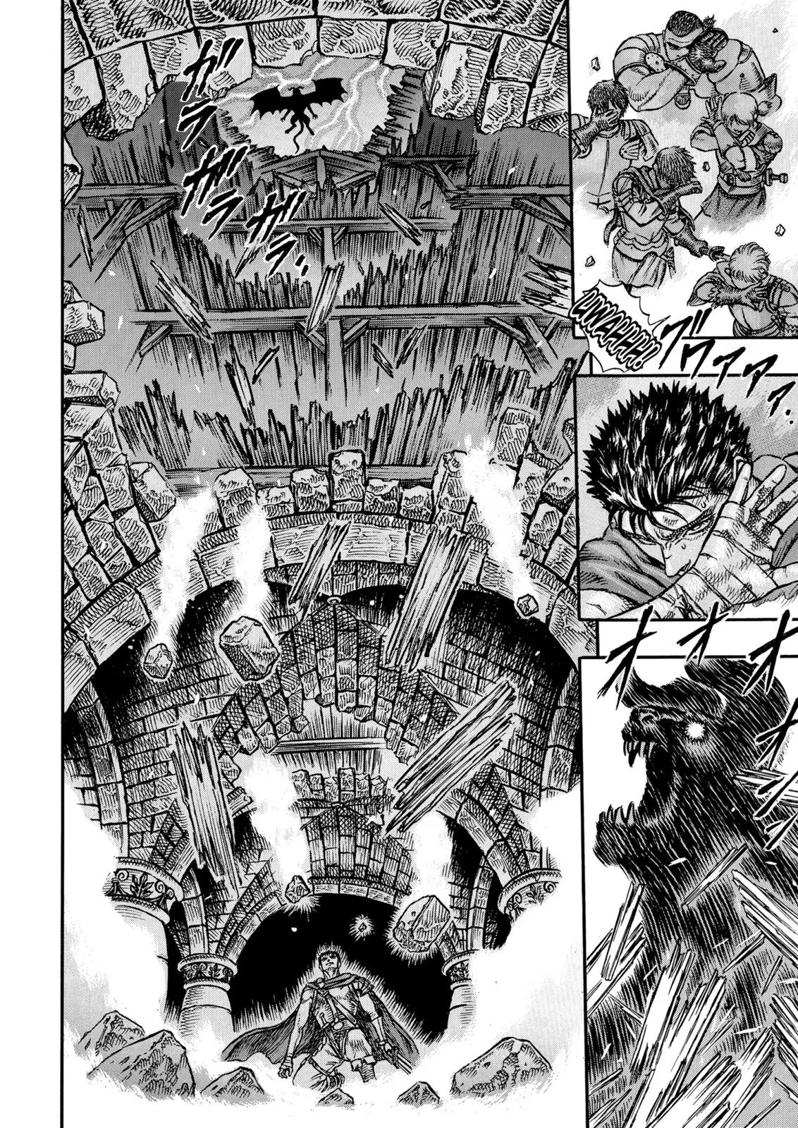 Read Berserk - Chapter 5 - read-berserk-manga.com | Image 16