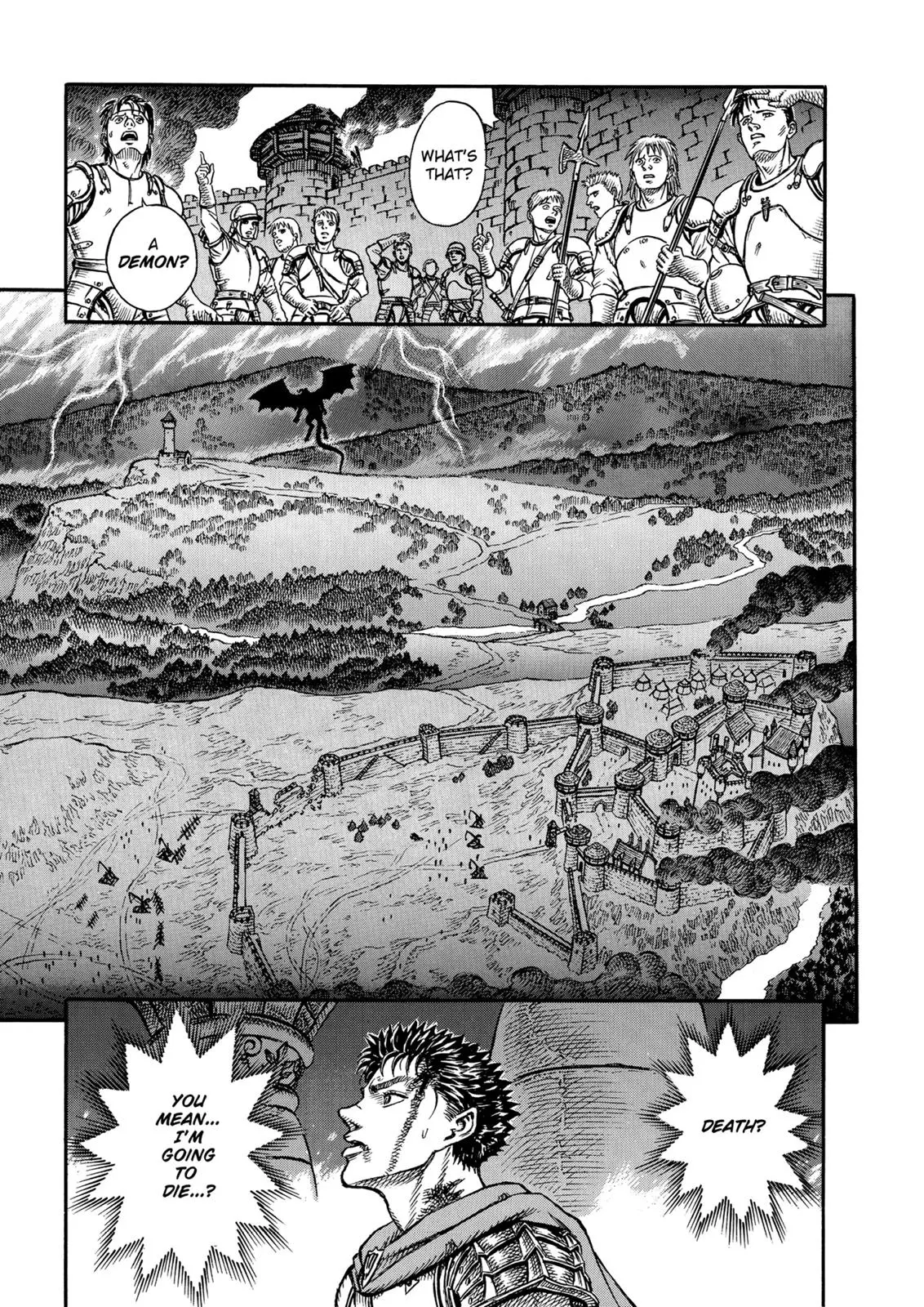 Read Berserk - Chapter 5 - read-berserk-manga.com | Image 17