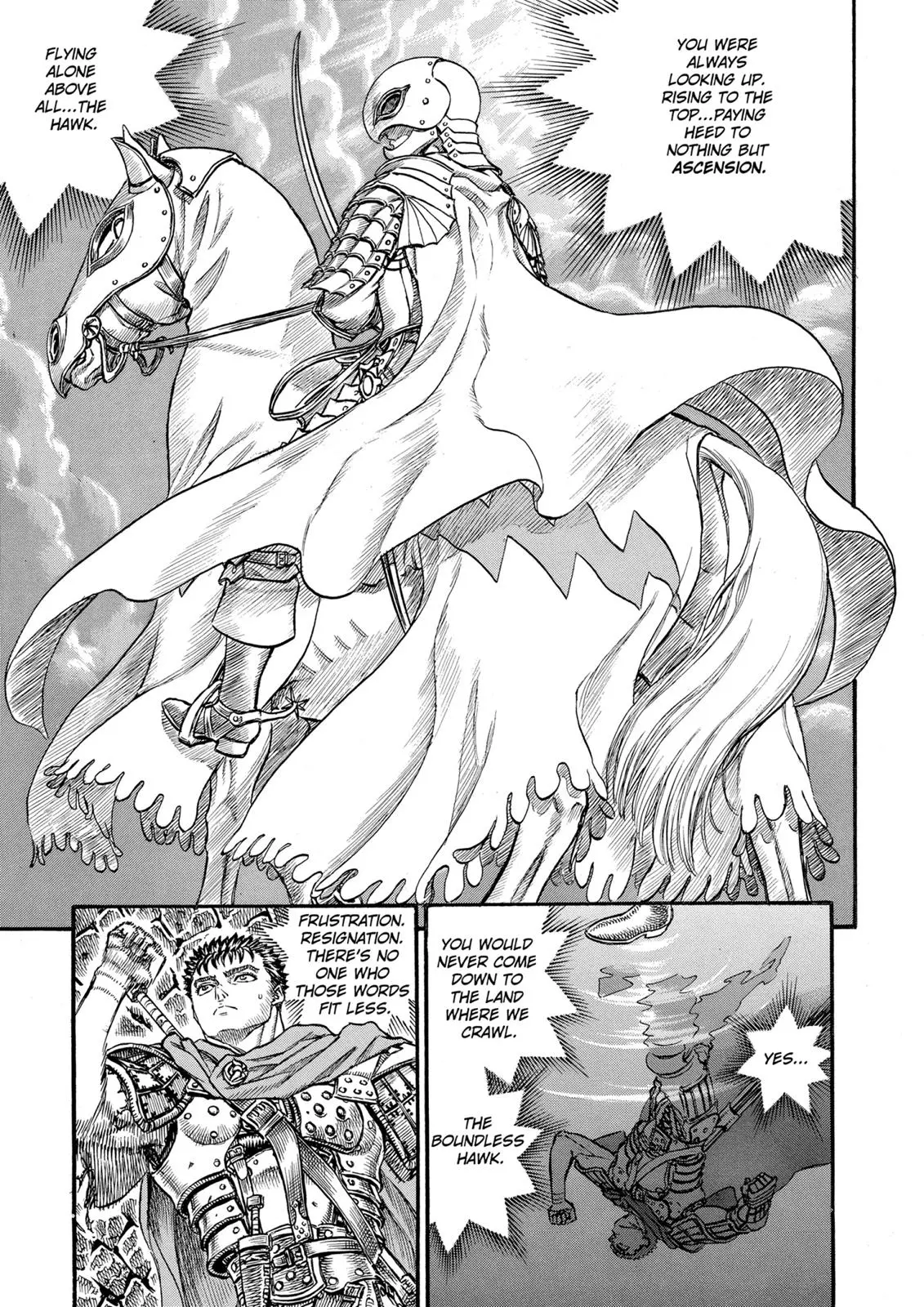 Read Berserk - Chapter 50 - read-berserk-manga.com | Image 3