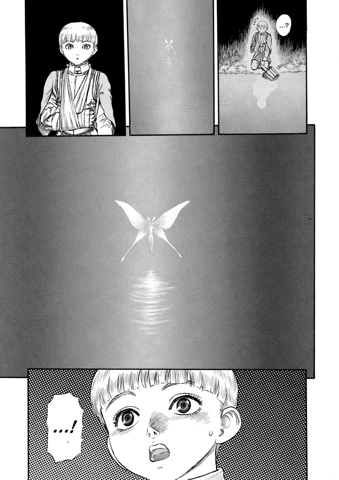 Read Berserk - Chapter 51 - read-berserk-manga.com | Image 17