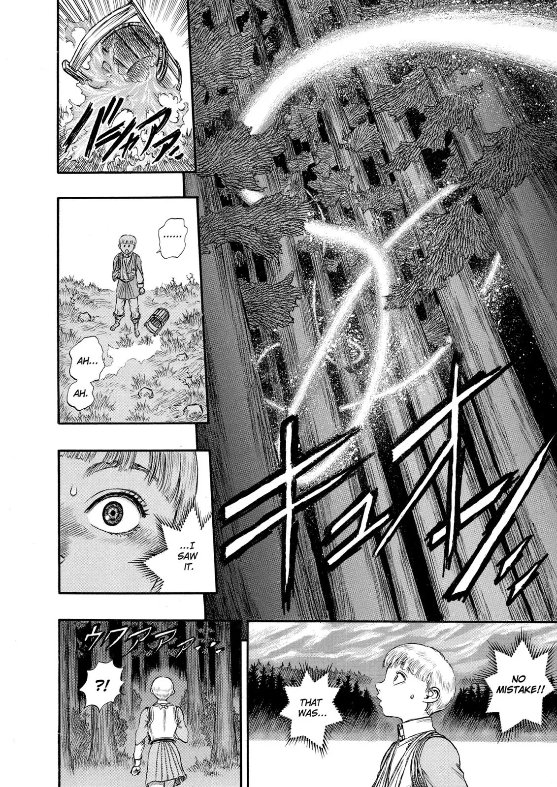 Read Berserk - Chapter 51 - read-berserk-manga.com | Image 19